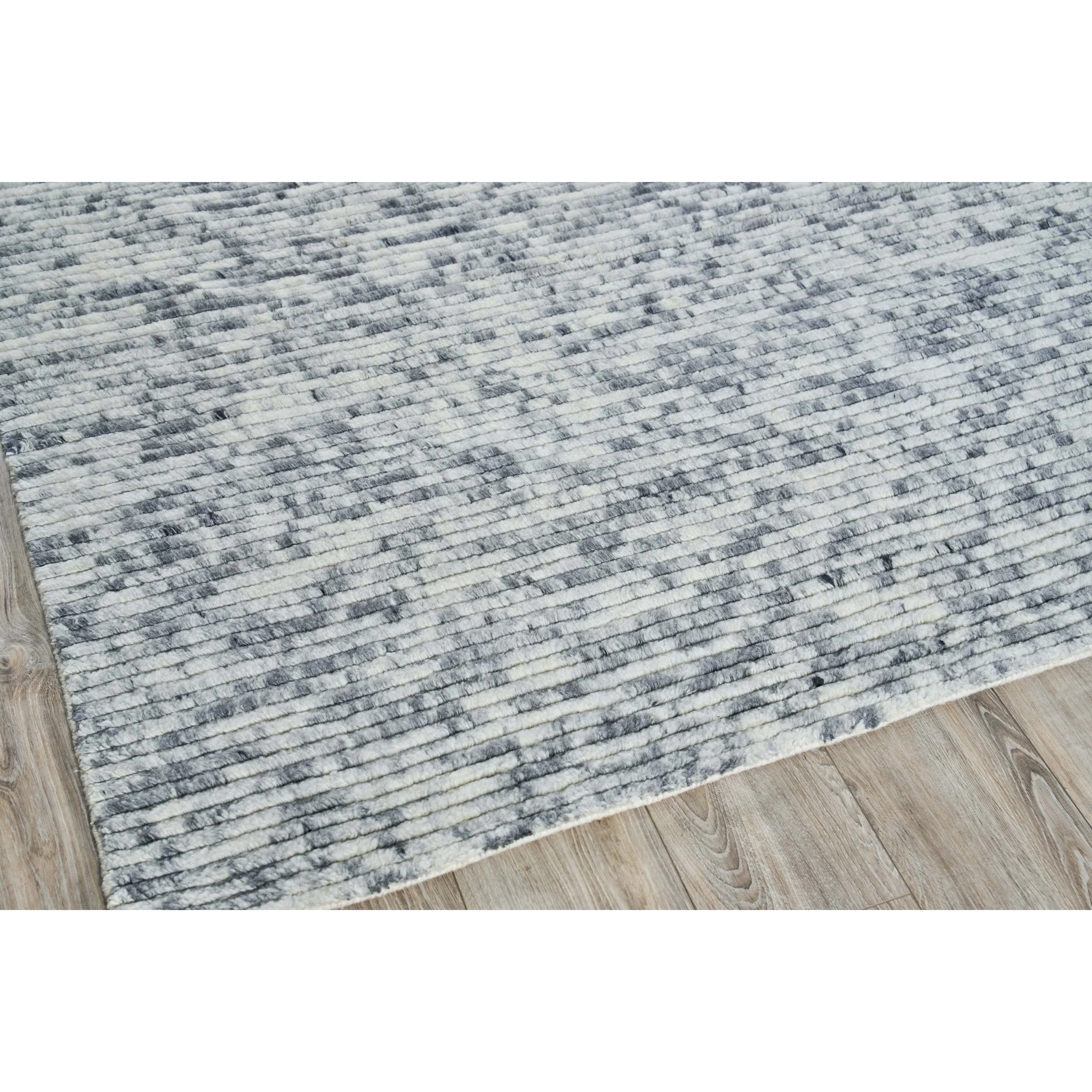 Kaza Rug - Image 19
