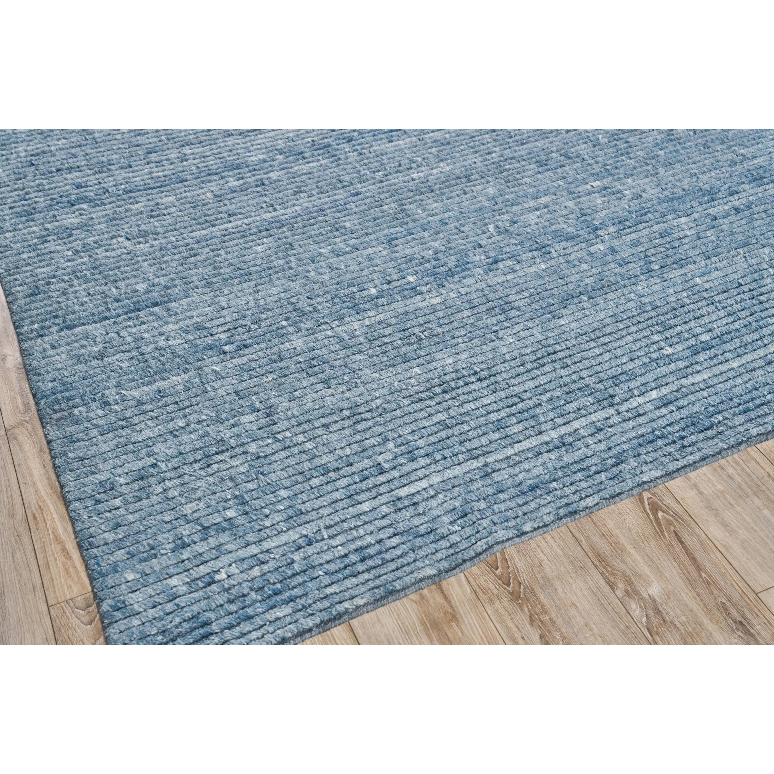 Kaza Rug - Image 22