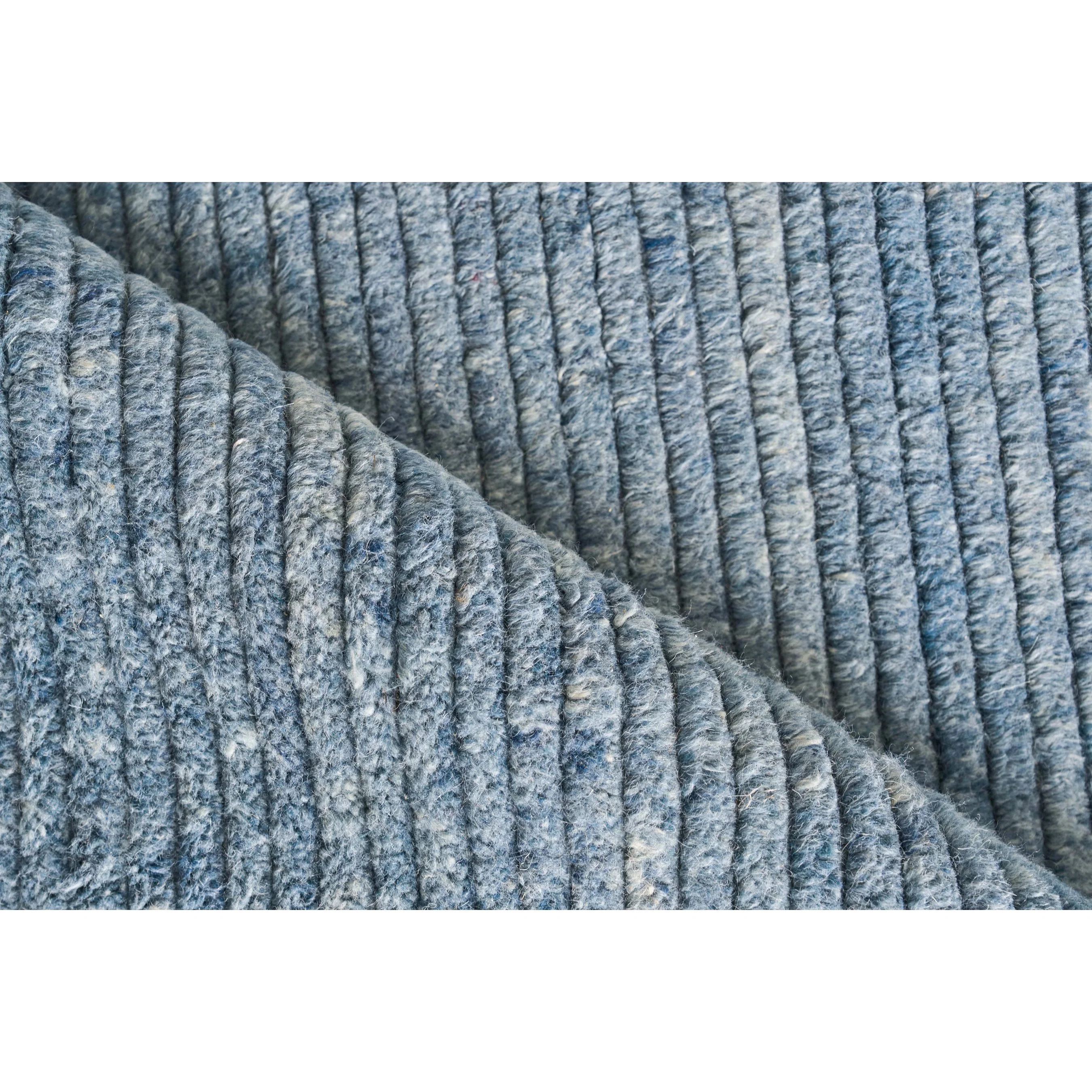 Kaza Rug - Image 24