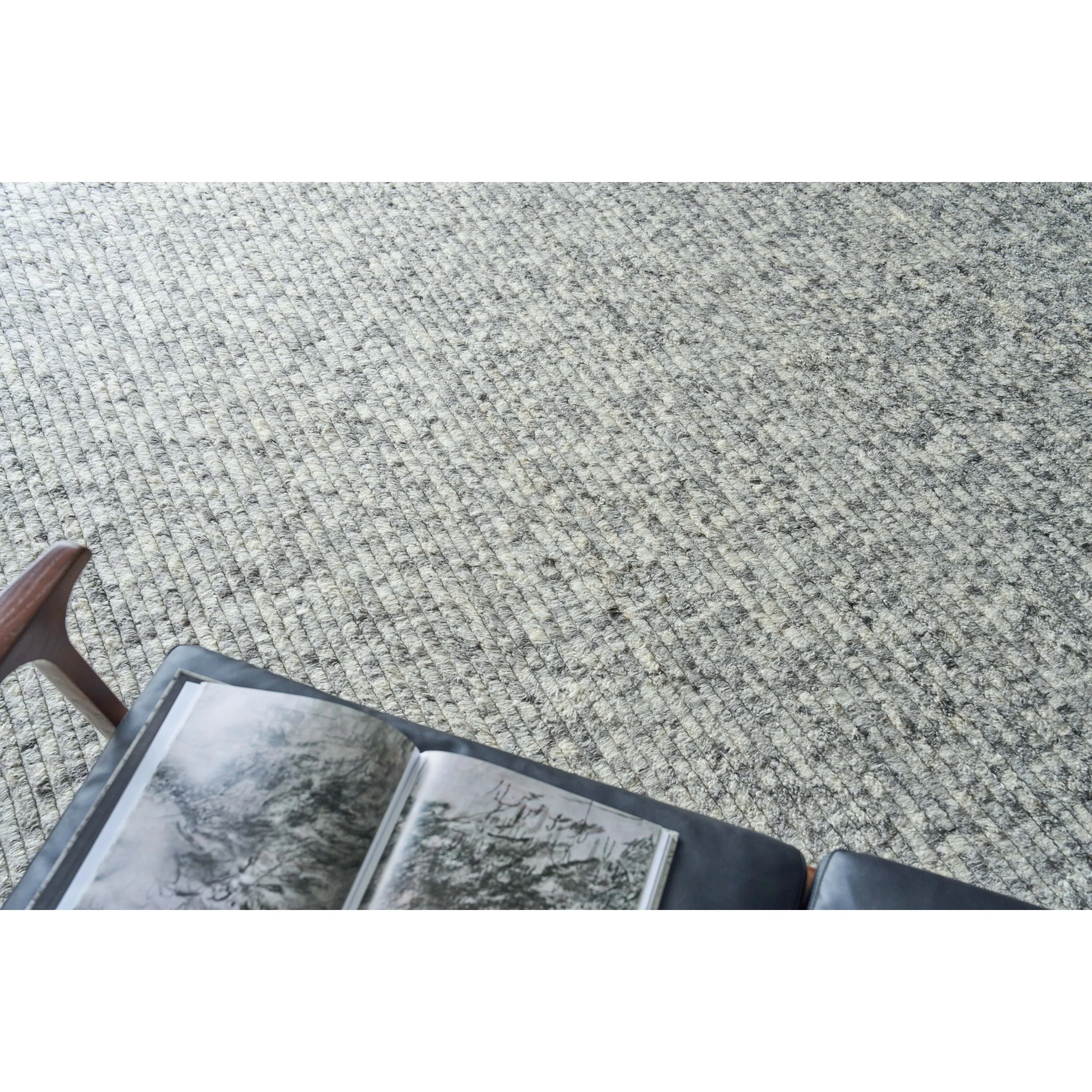 Kaza Rug - Image 28