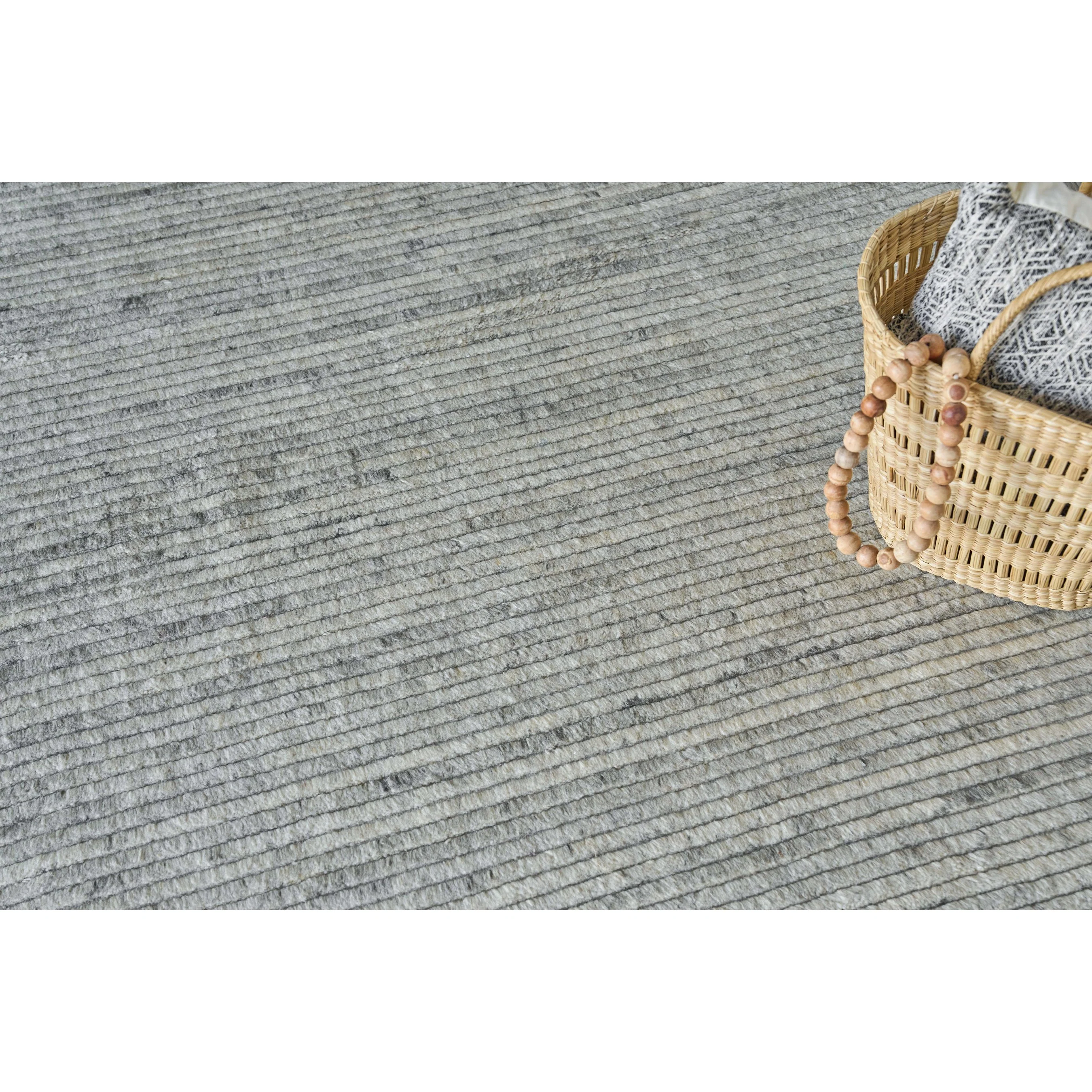 Kaza Rug - Image 31