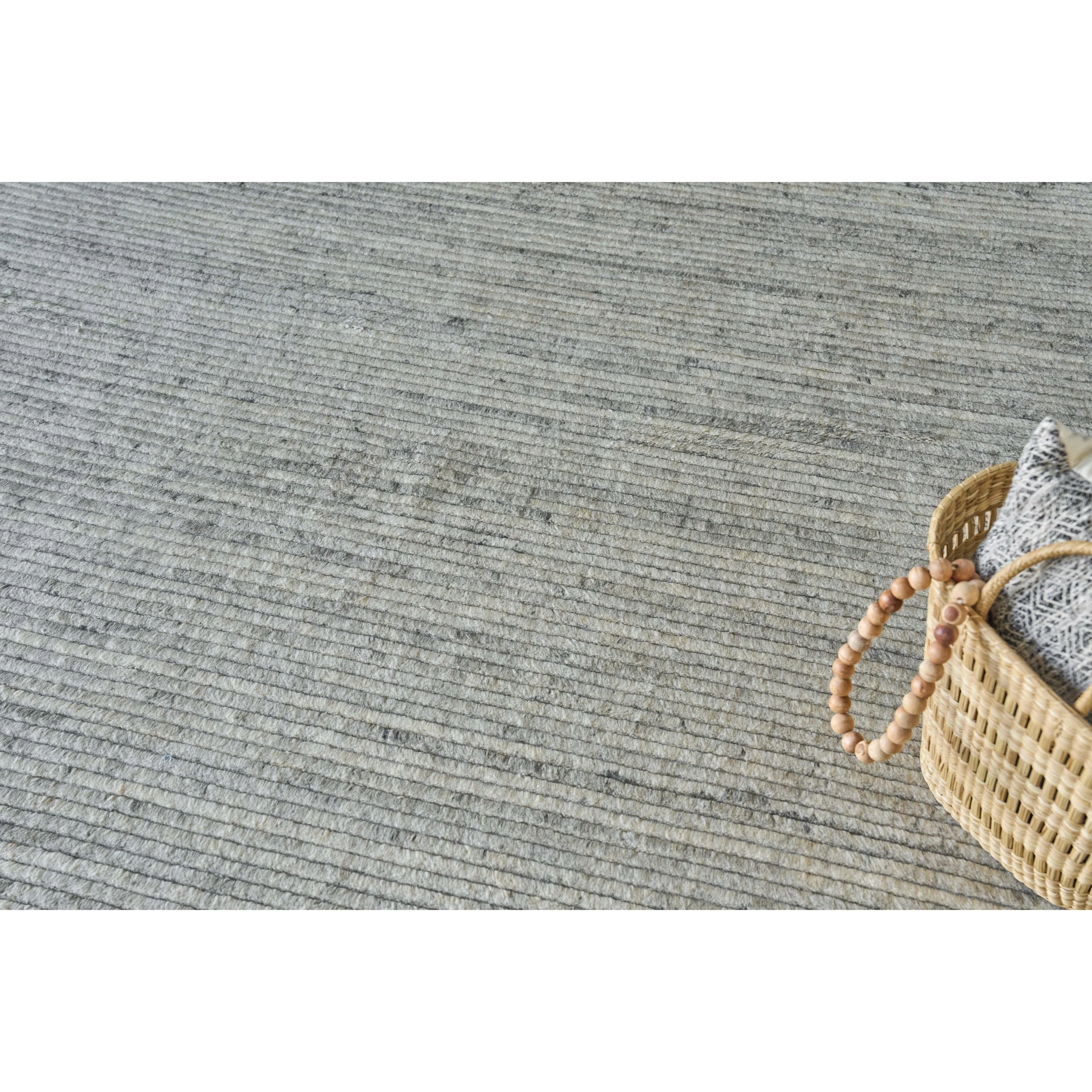 Kaza Rug - Image 32