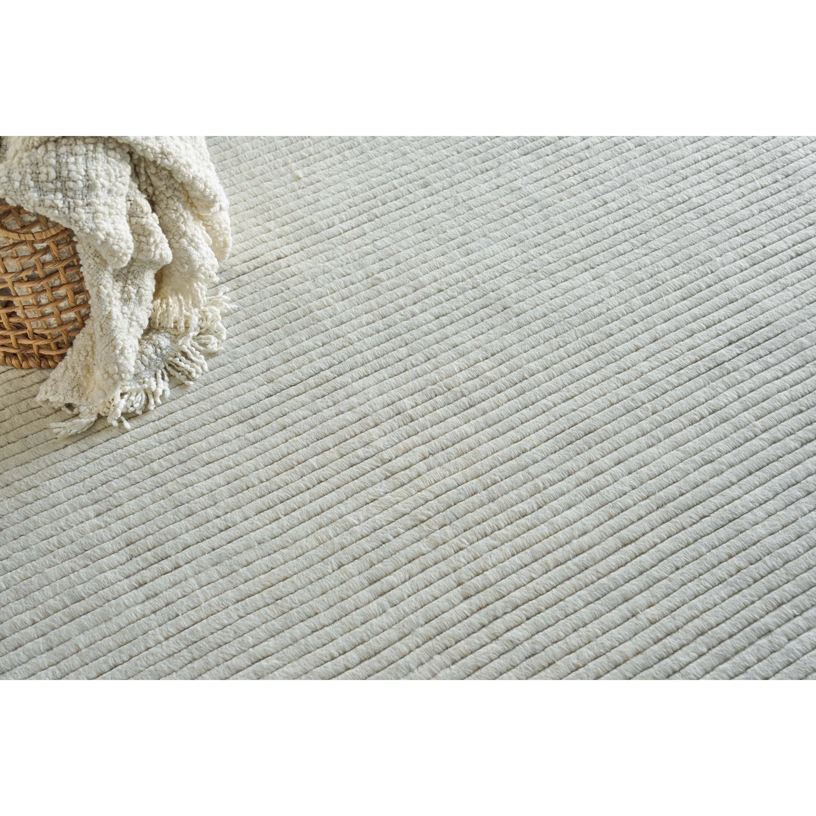 Kaza Rug - Image 34
