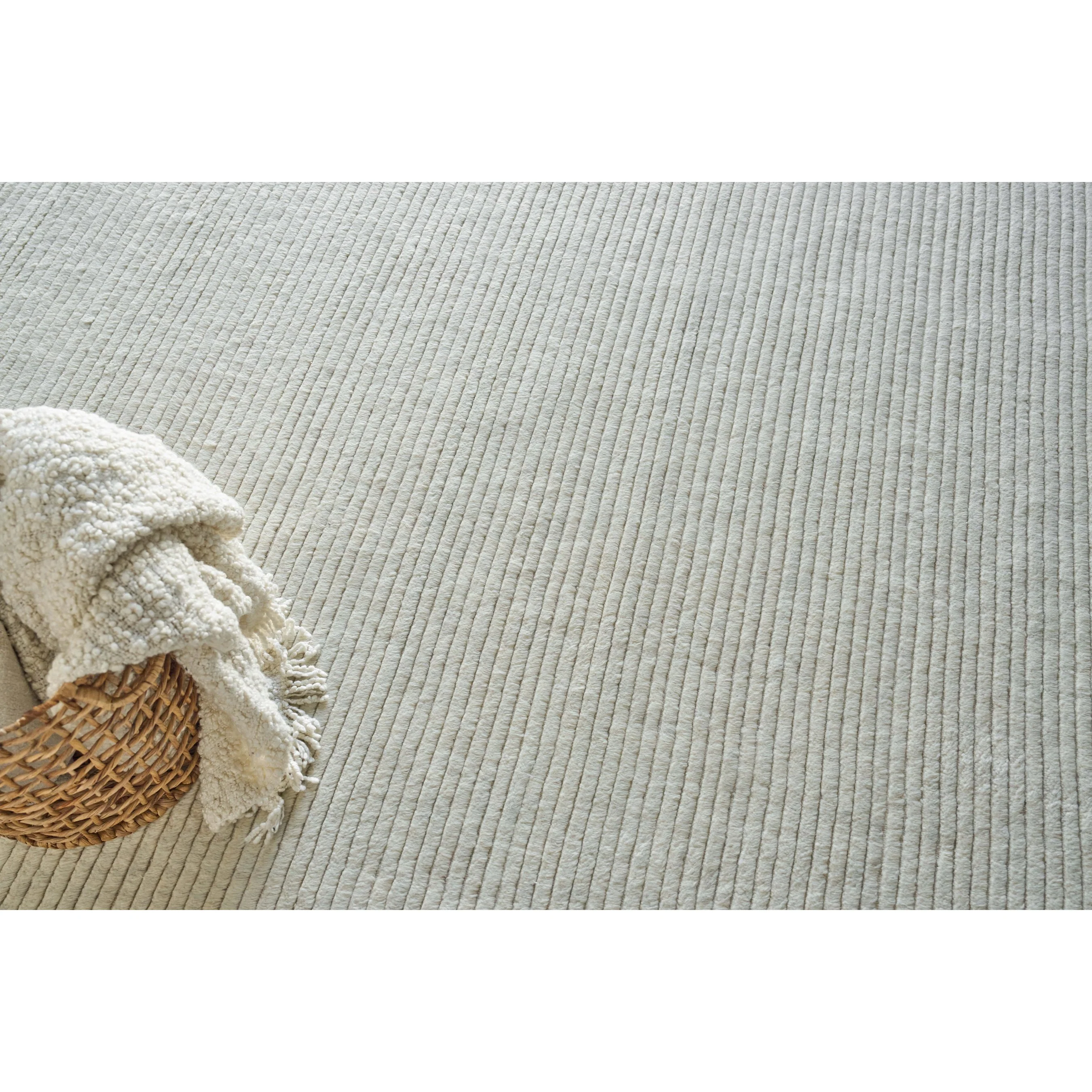 Kaza Rug - Image 35