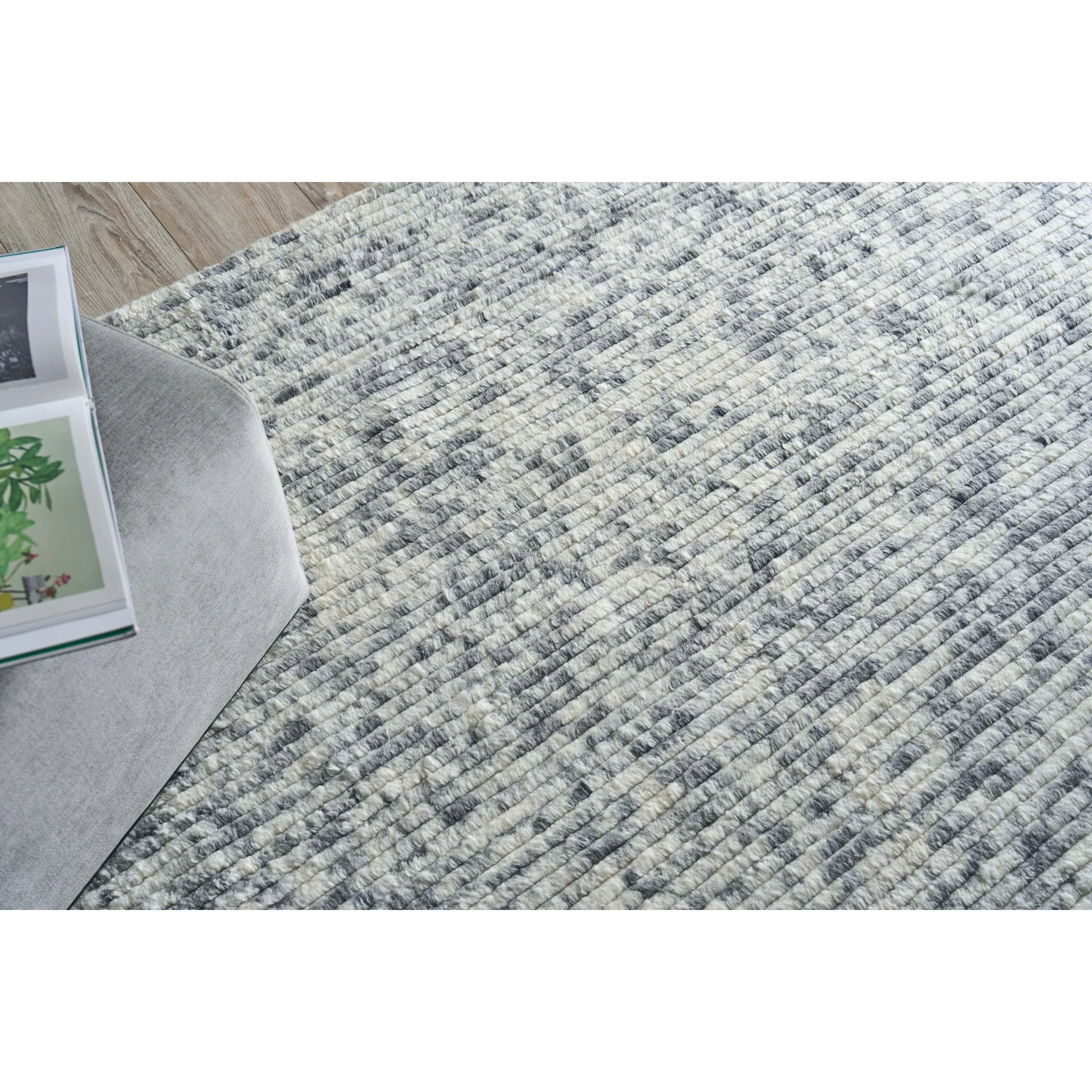 Kaza Rug - Image 37