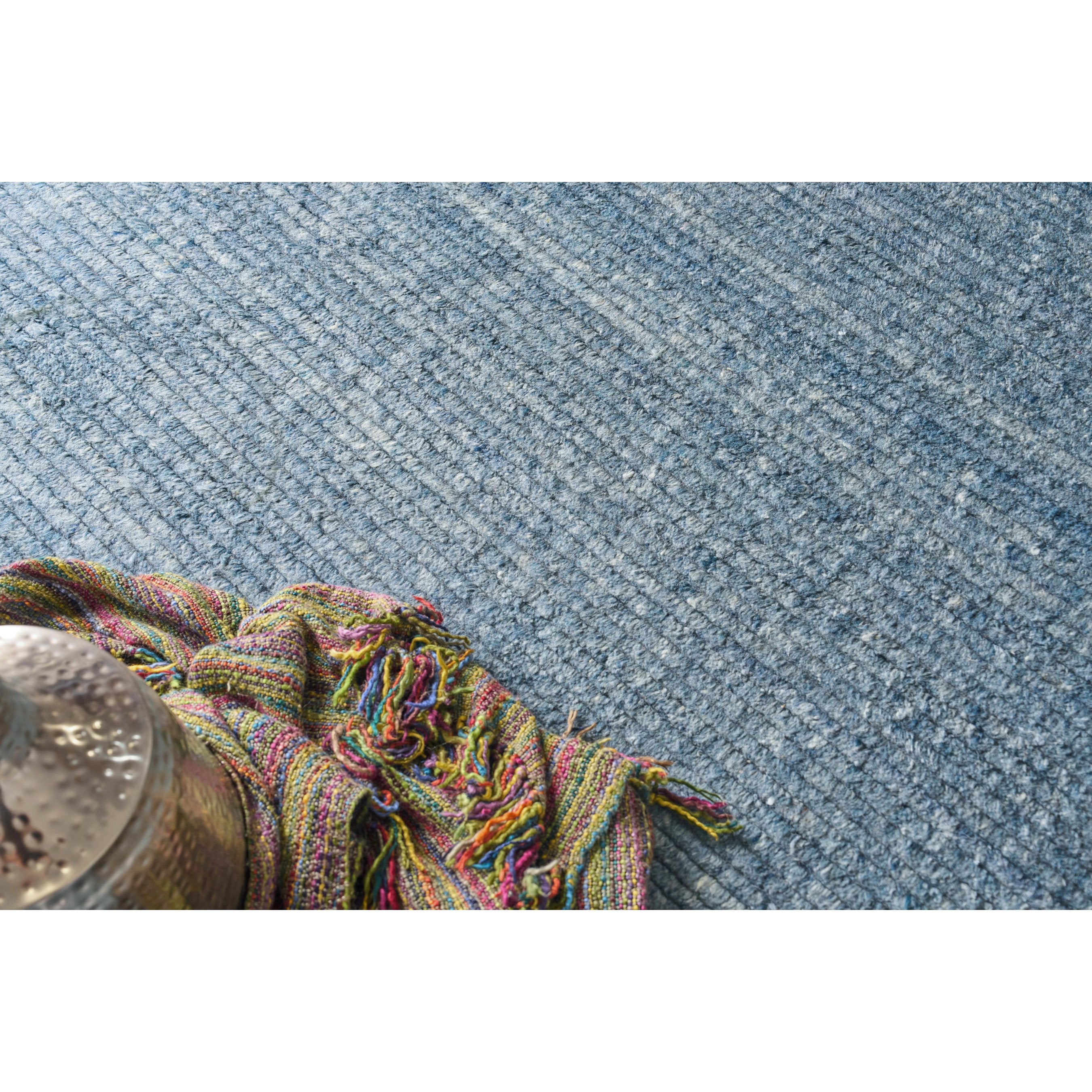 Kaza Rug - Image 40