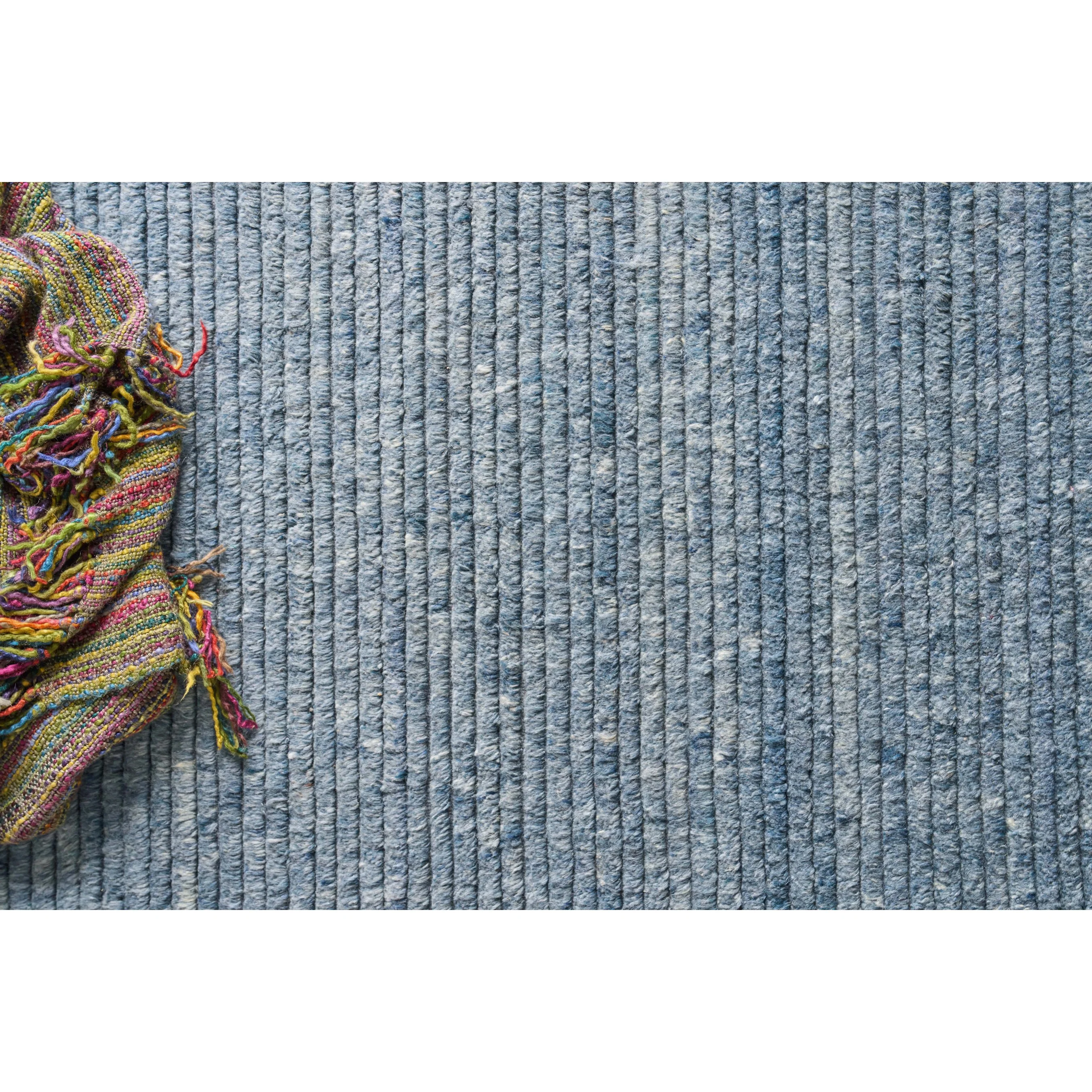 Kaza Rug - Image 42