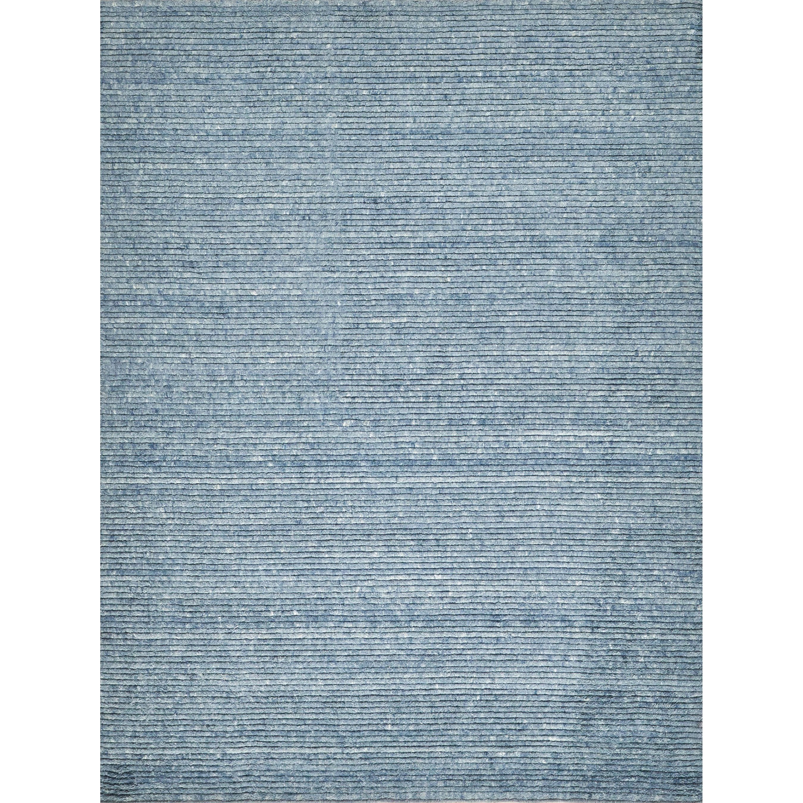Kaza Rug - Image 6