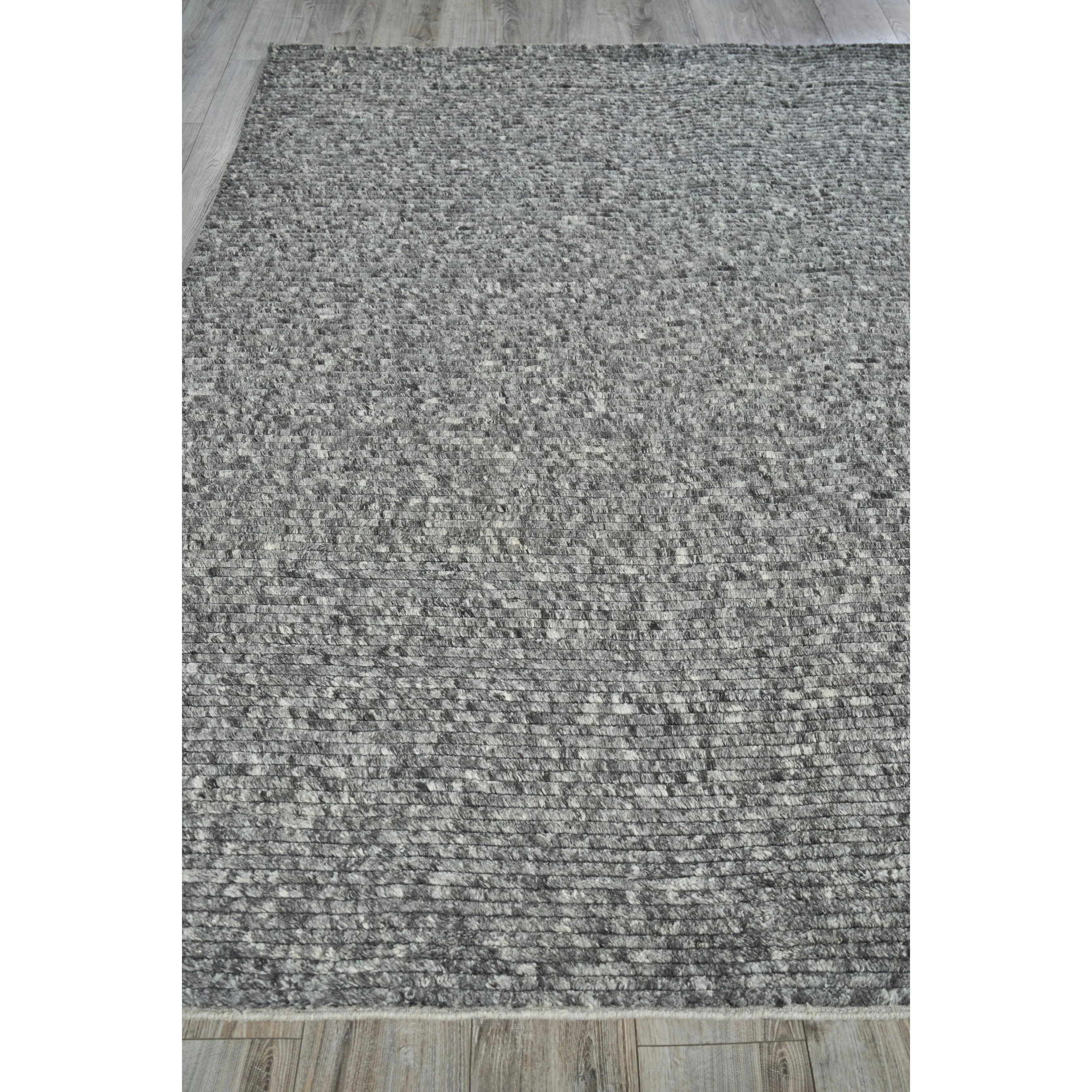 Kaza Rug - Image 8