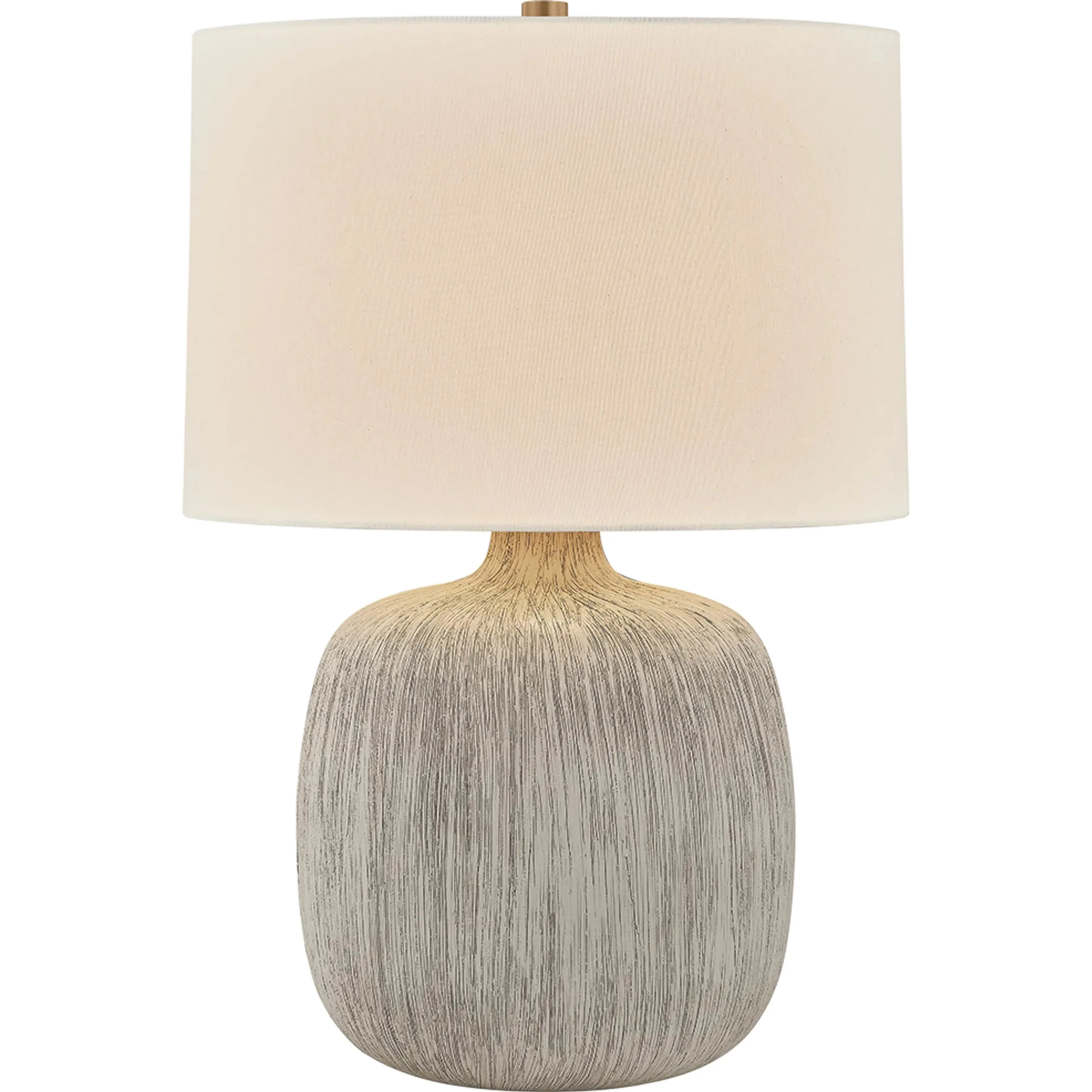 Keagan Table Lamp