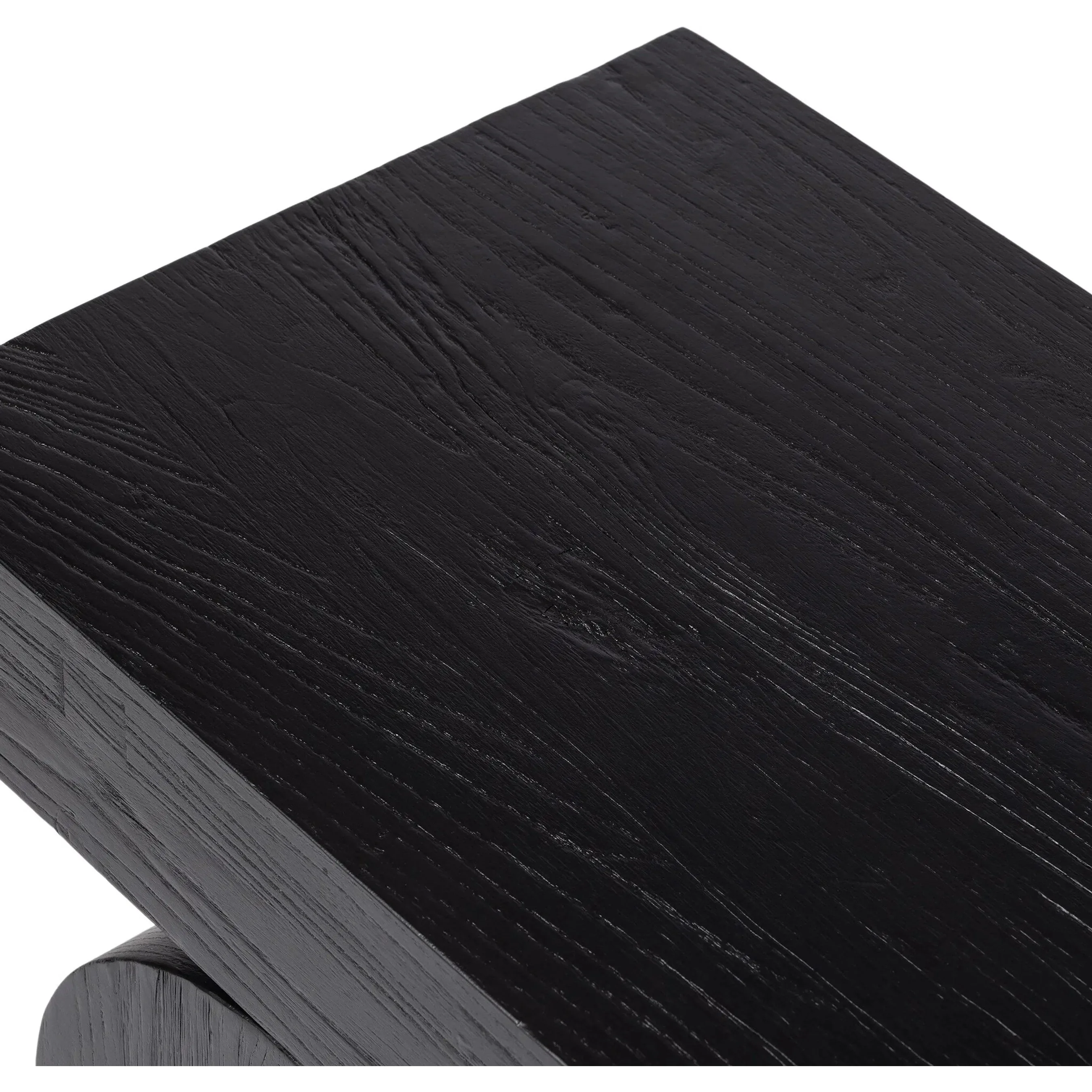 Keane Bench - Image 17