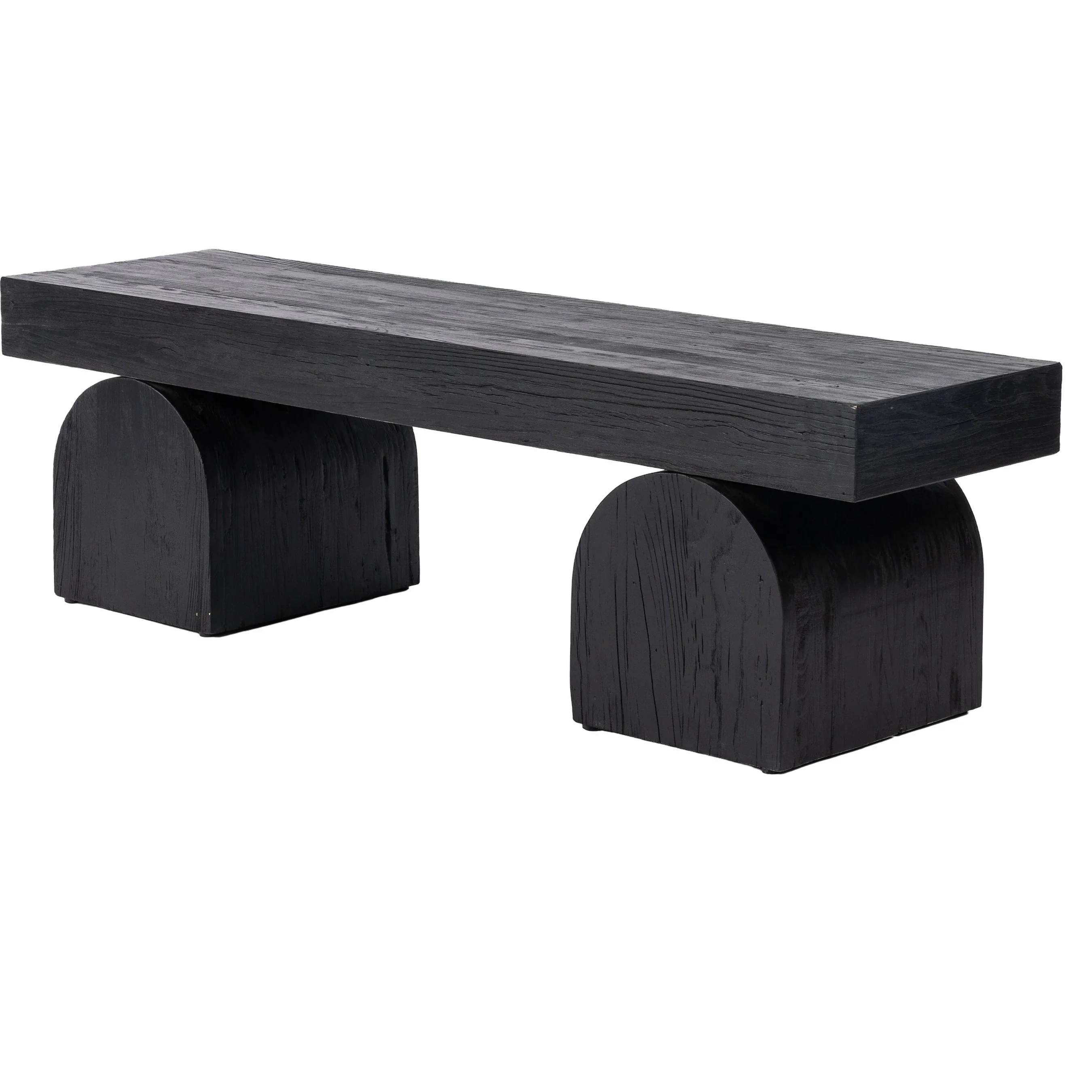 Keane Bench - Image 2