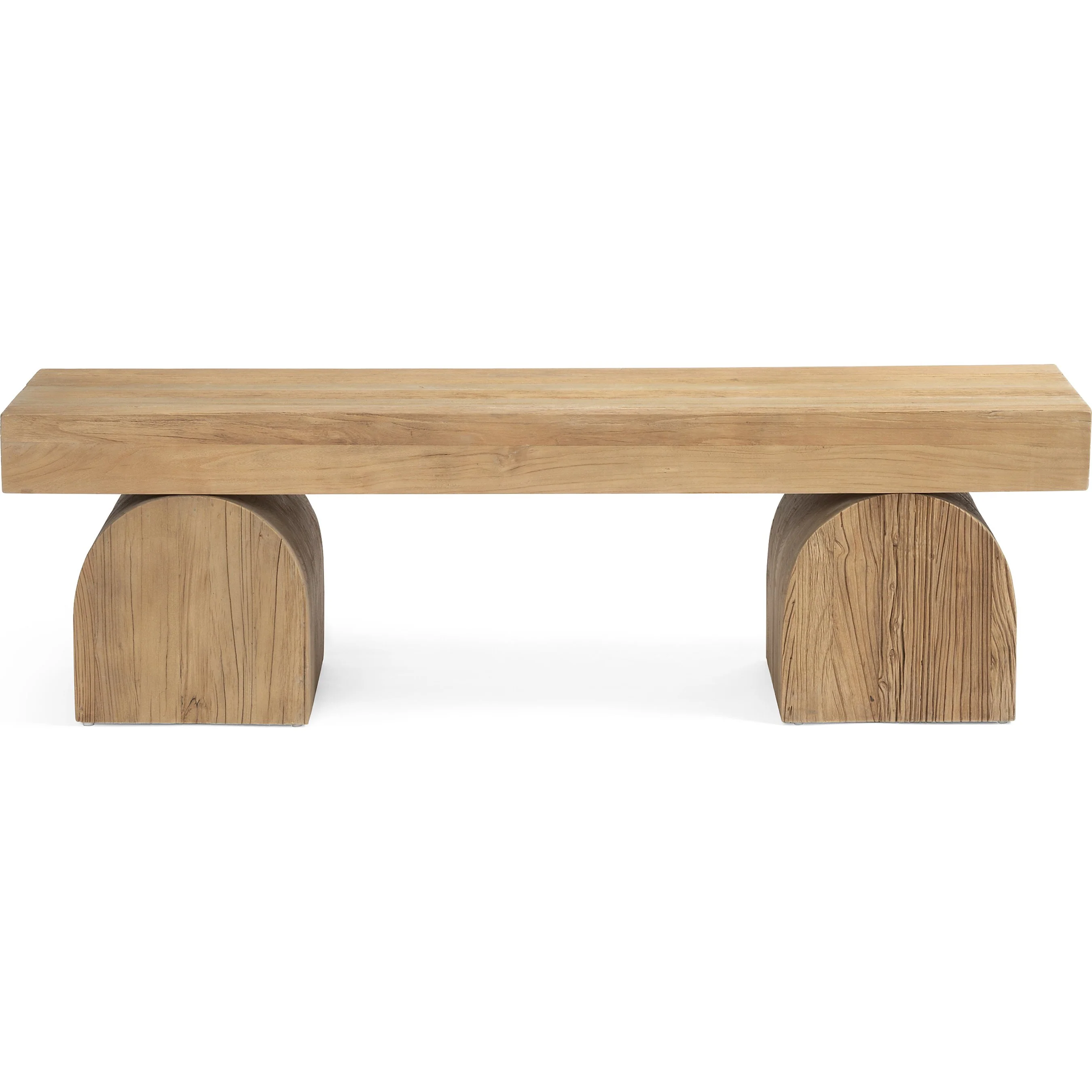 Keane Bench - Image 3