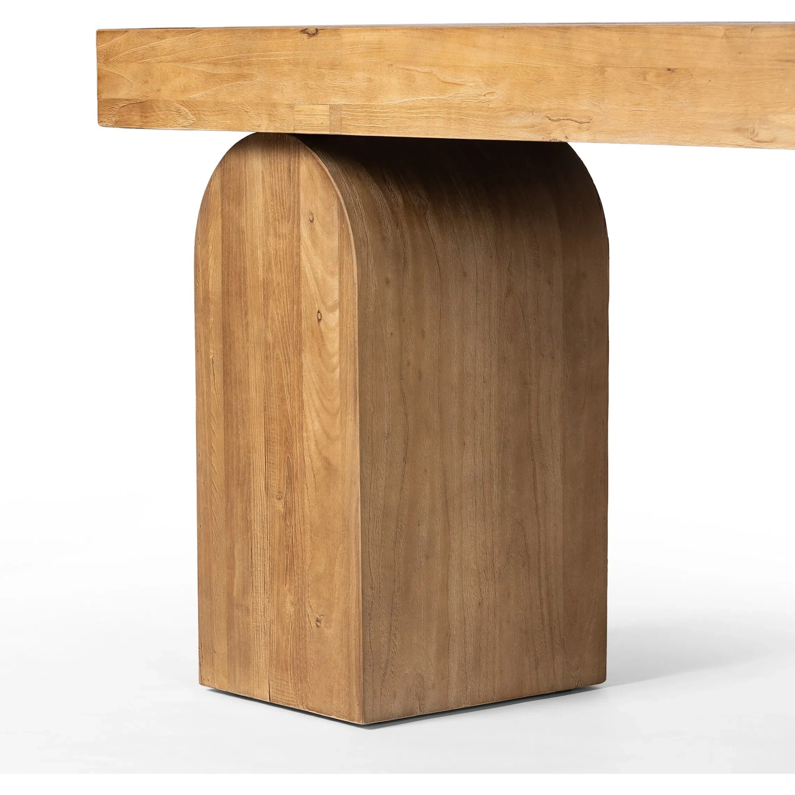 Keane Console Table - Image 16