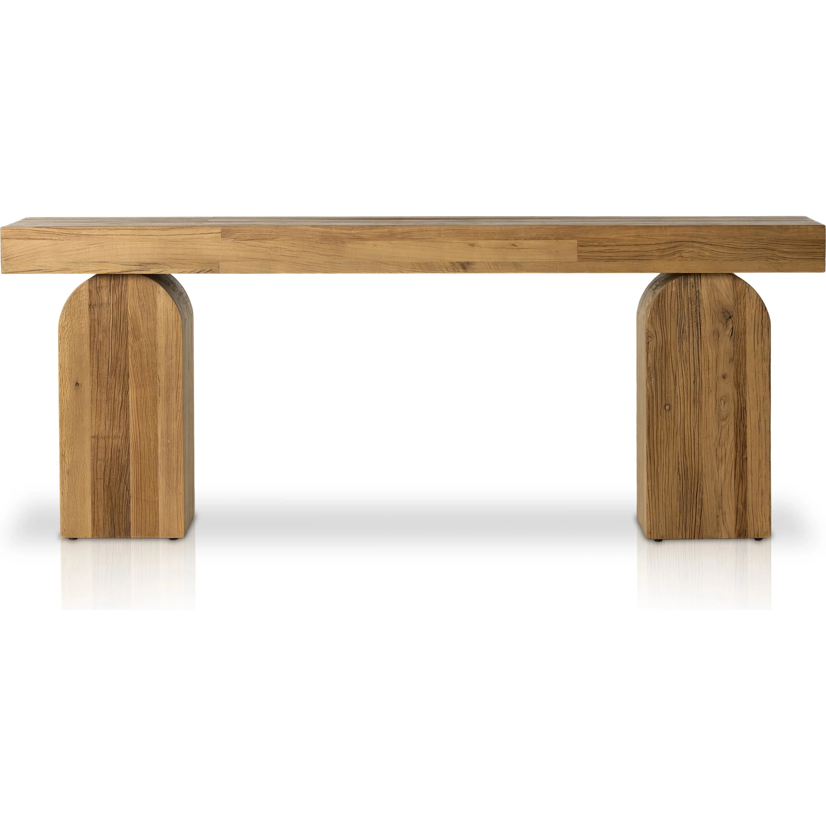 Keane Console Table - Image 3