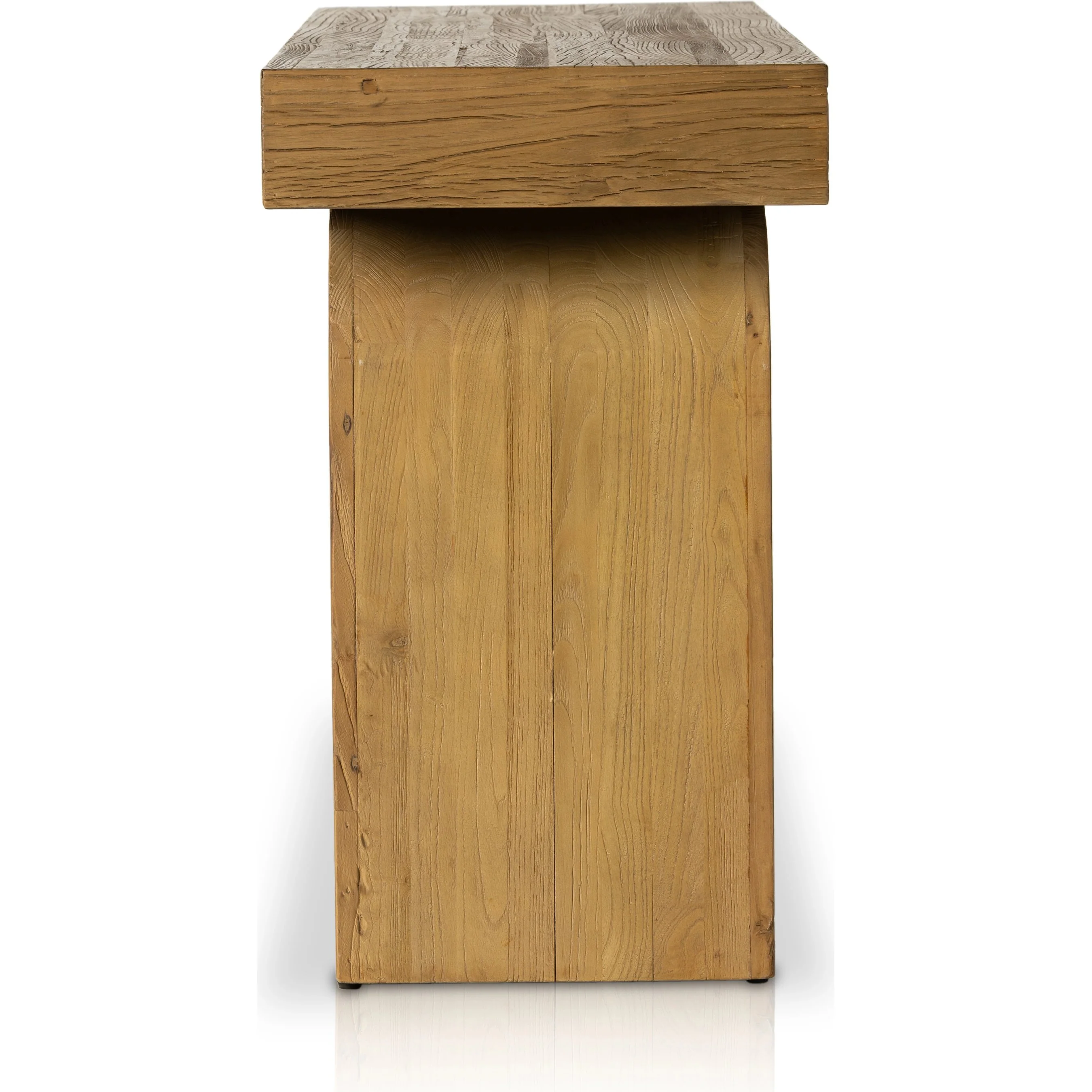 Keane Console Table - Image 4
