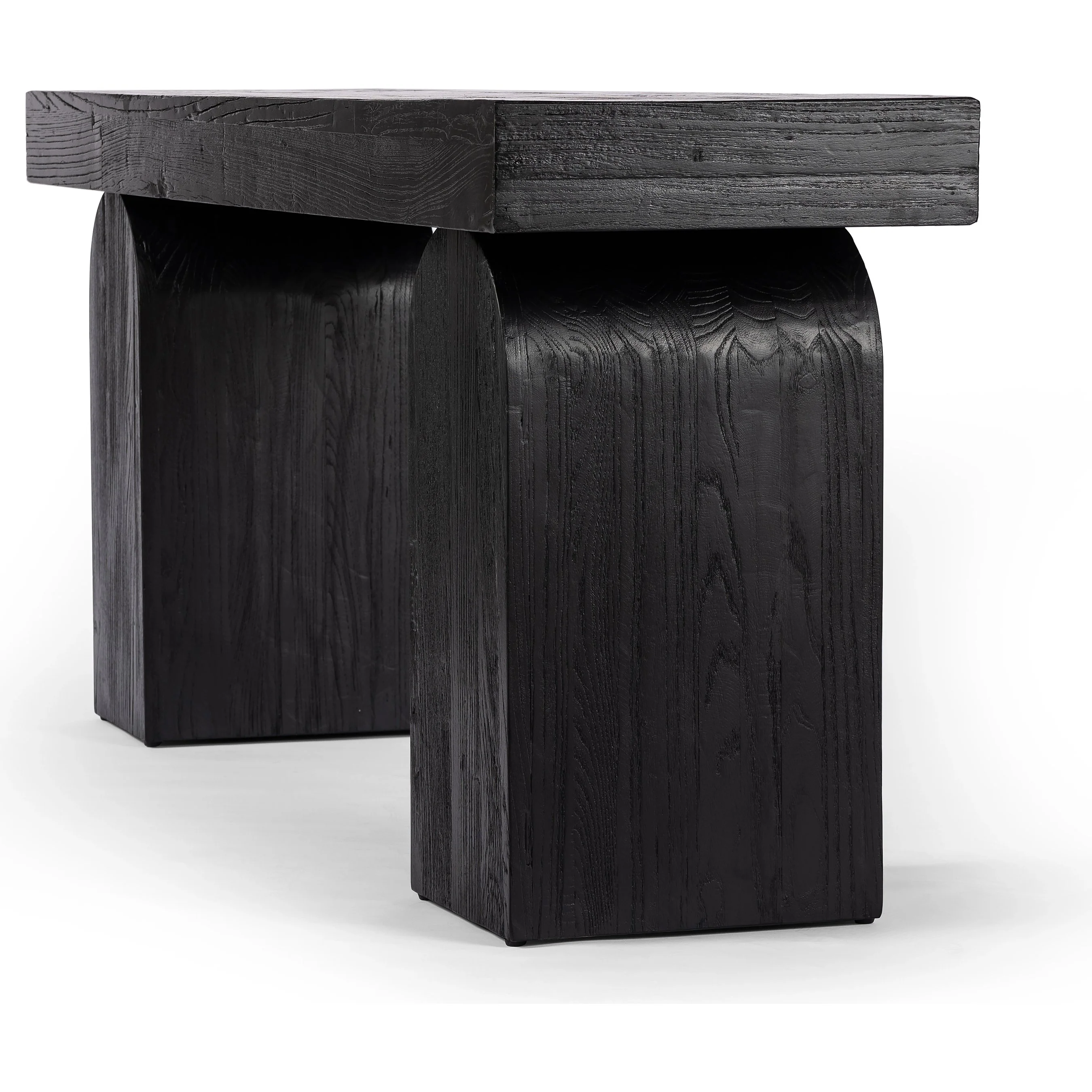 Keane Console Table - Image 5