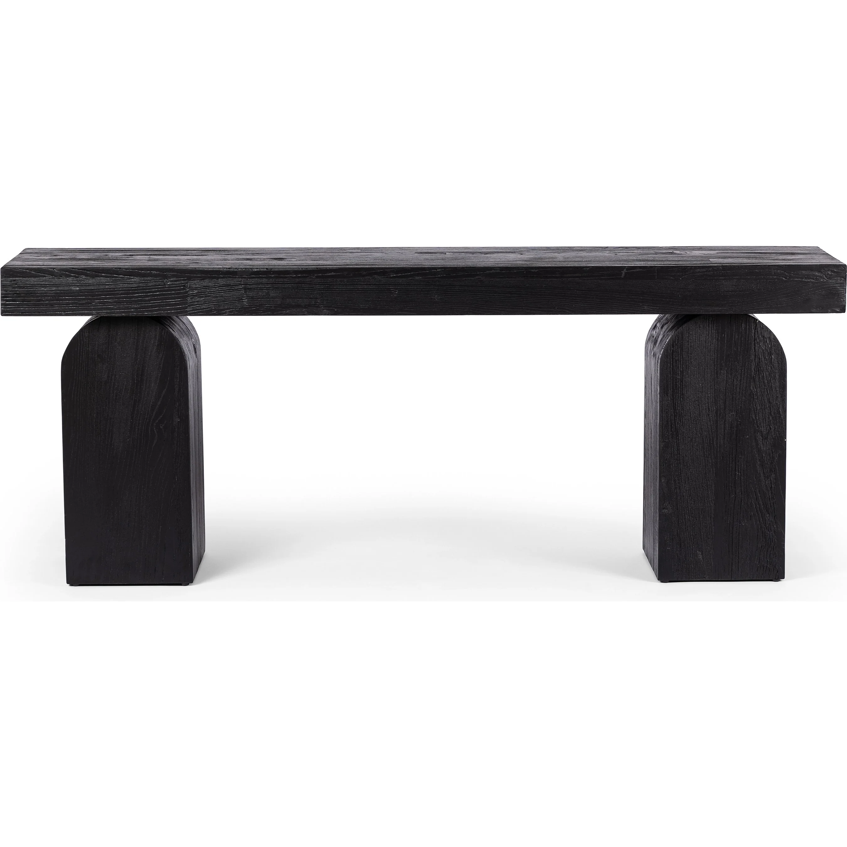 Keane Console Table - Image 6