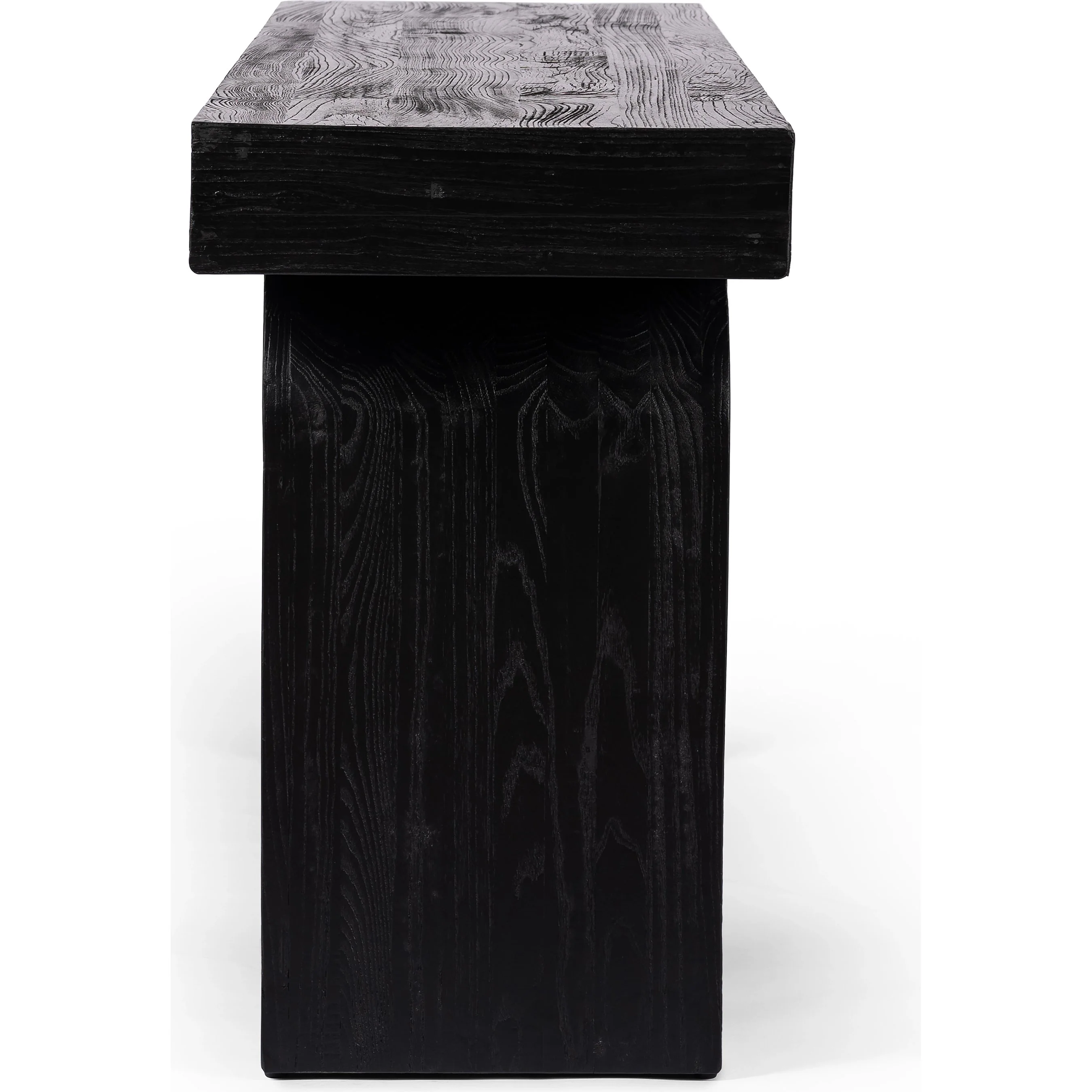 Keane Console Table - Image 7