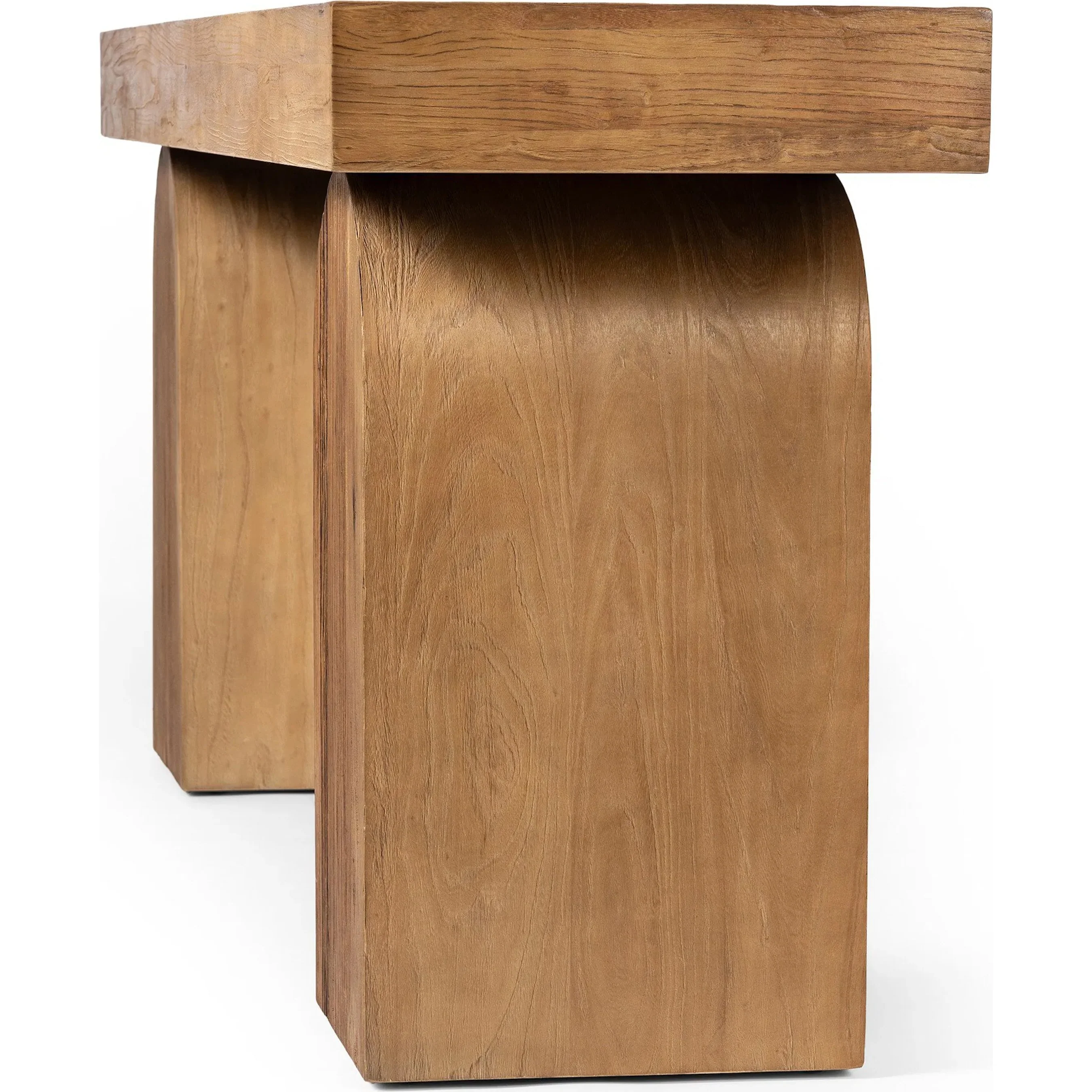 Keane Console Table - Image 8