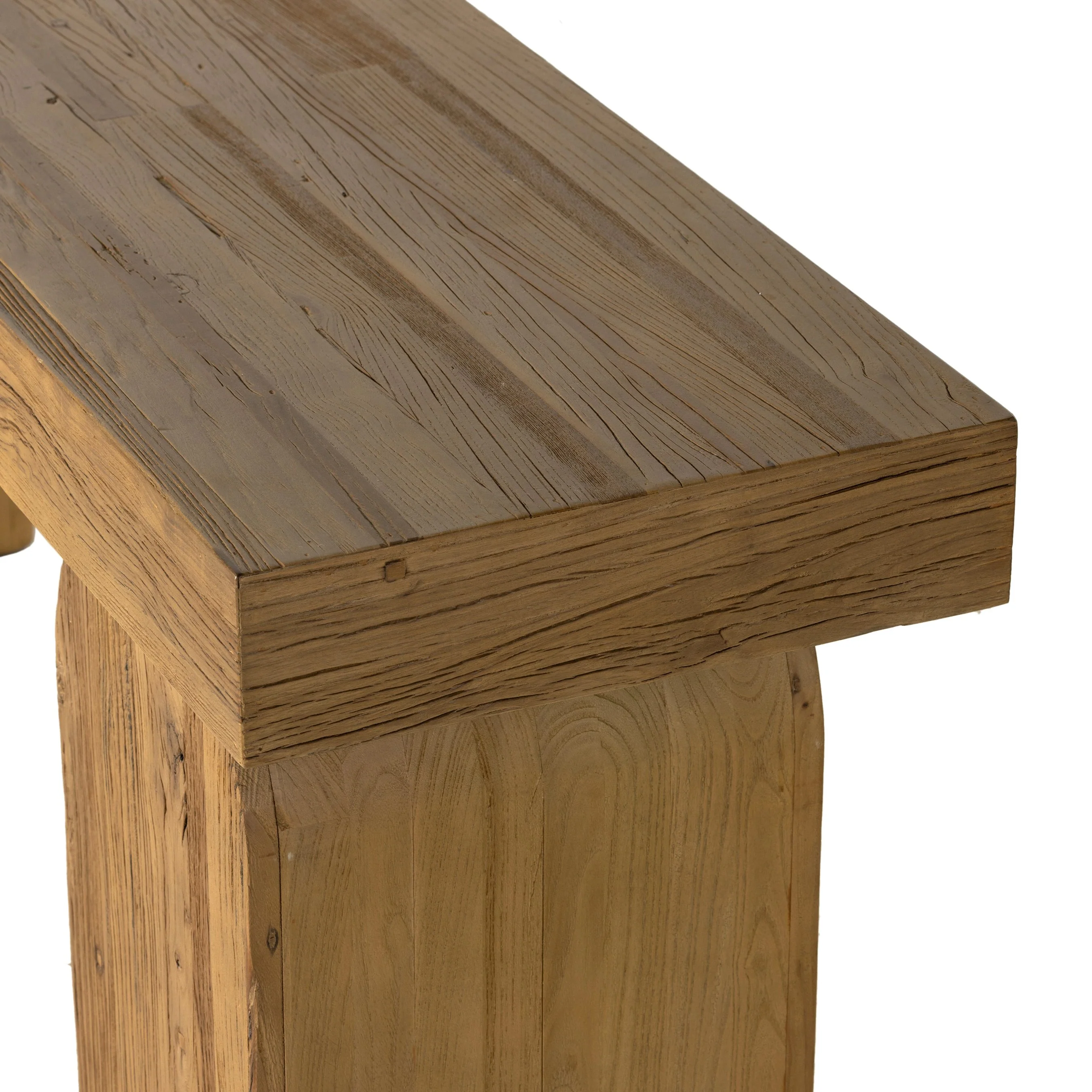 Keane Console Table - Image 9