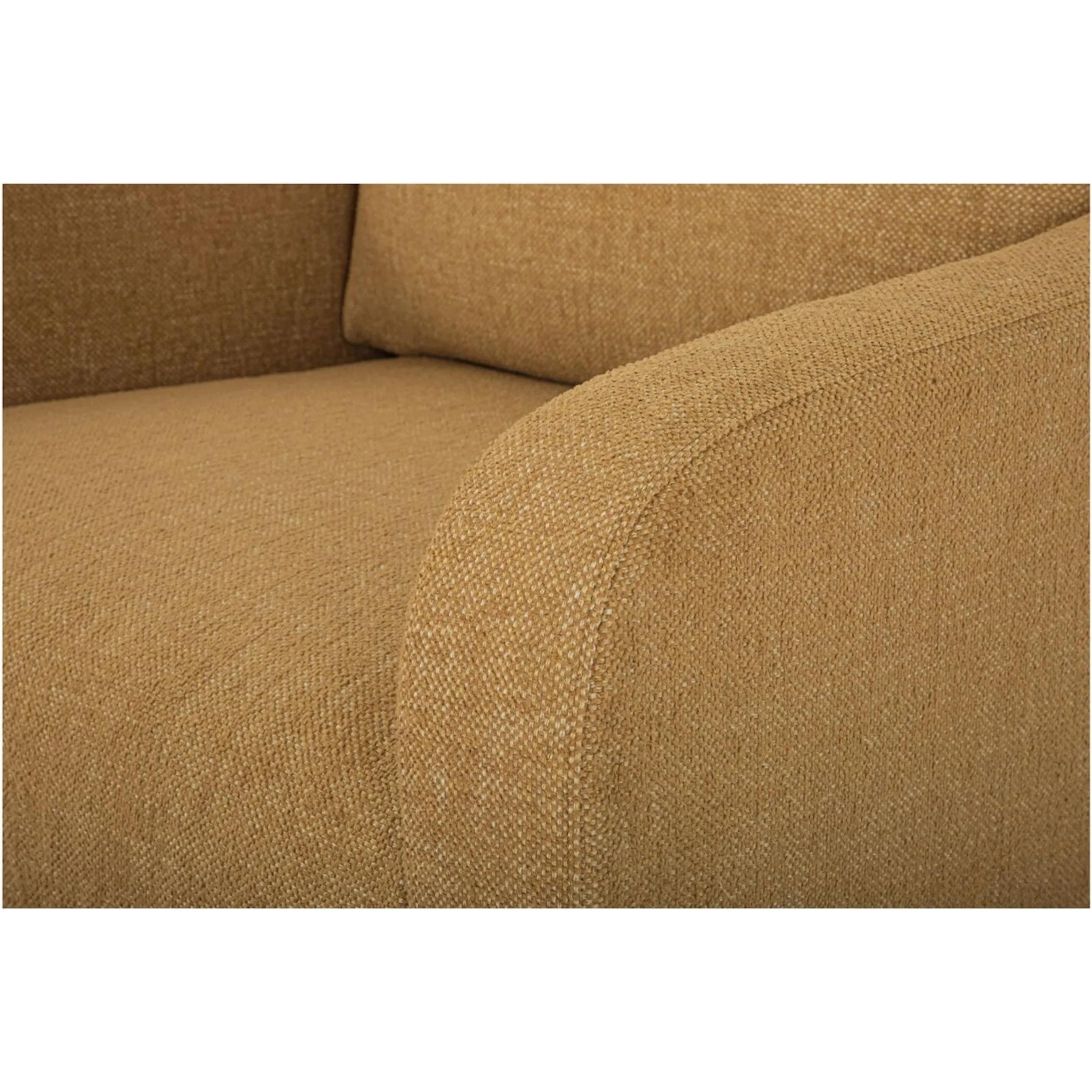 Keane Lounge Chair - Image 4
