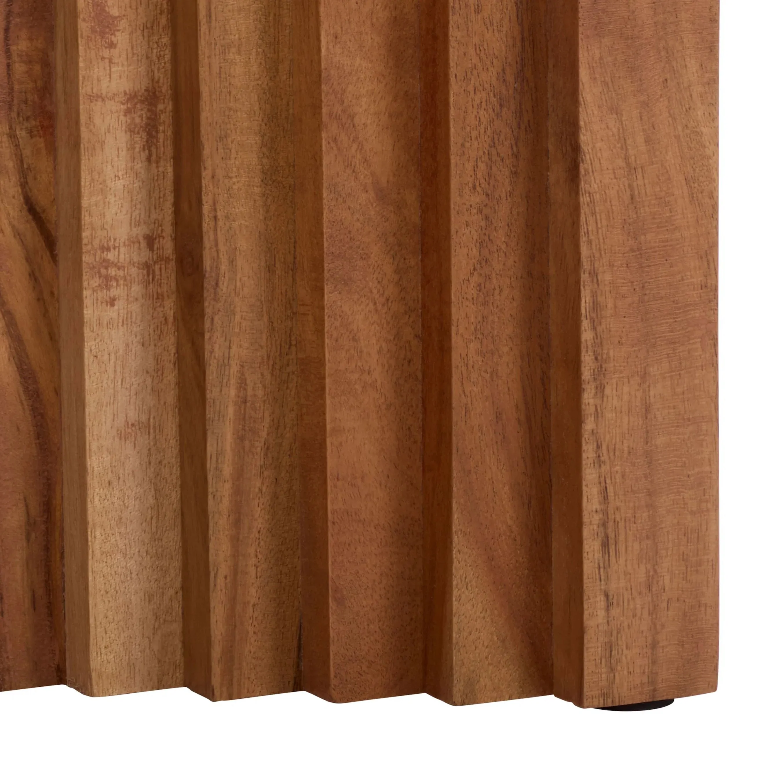 Kearney Accent Table - Image 5
