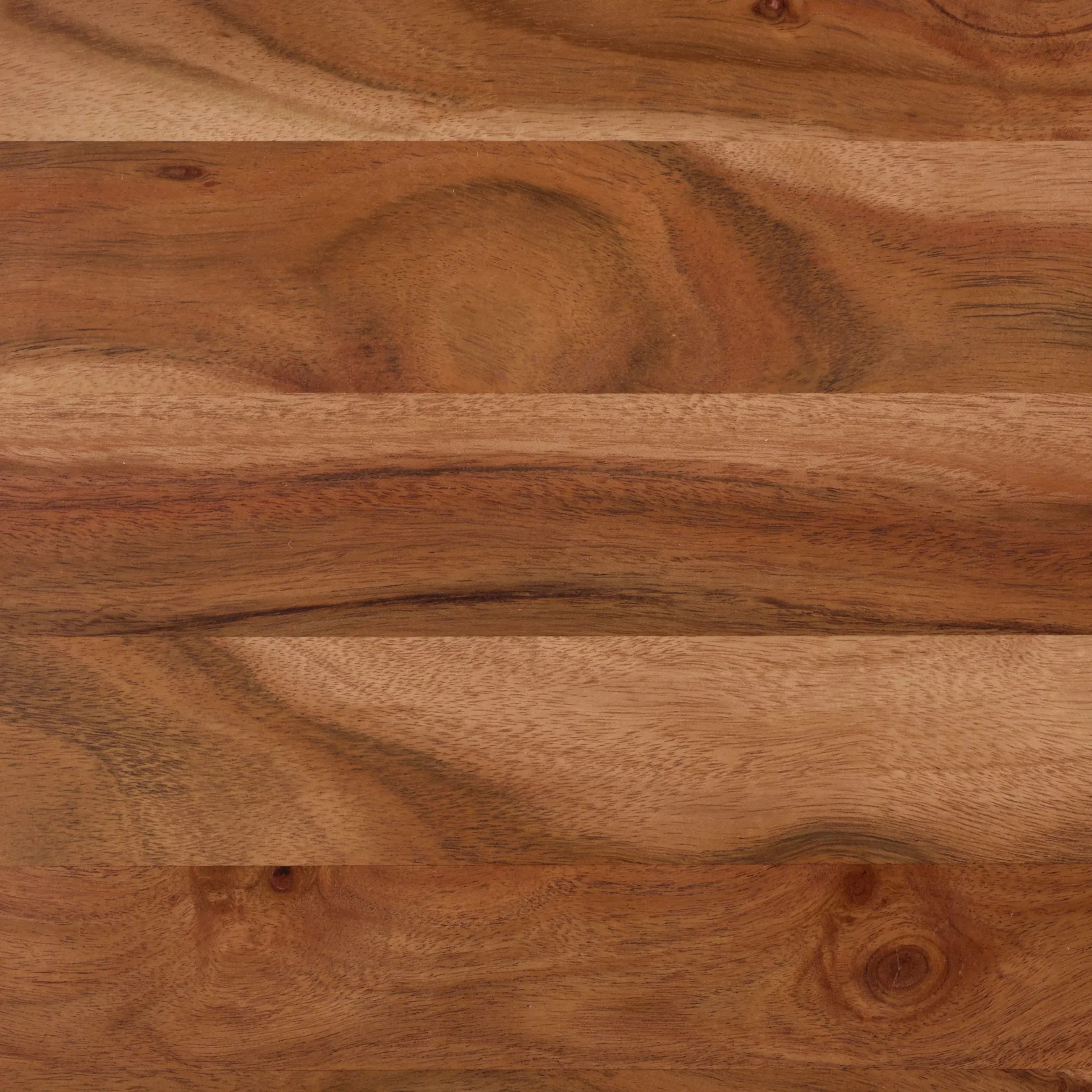Kearney Accent Table - Image 6