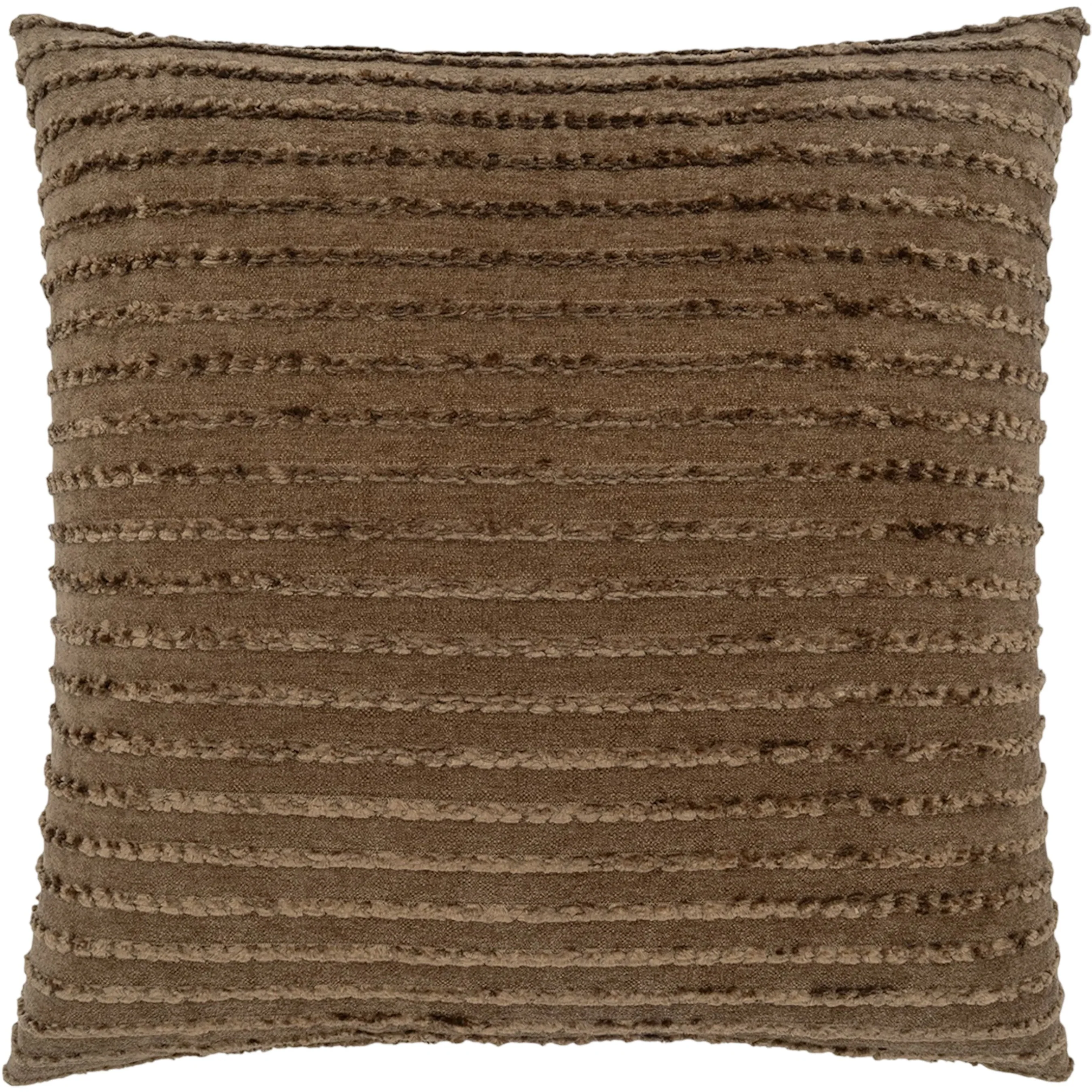 Keaton Pillow - Image 2