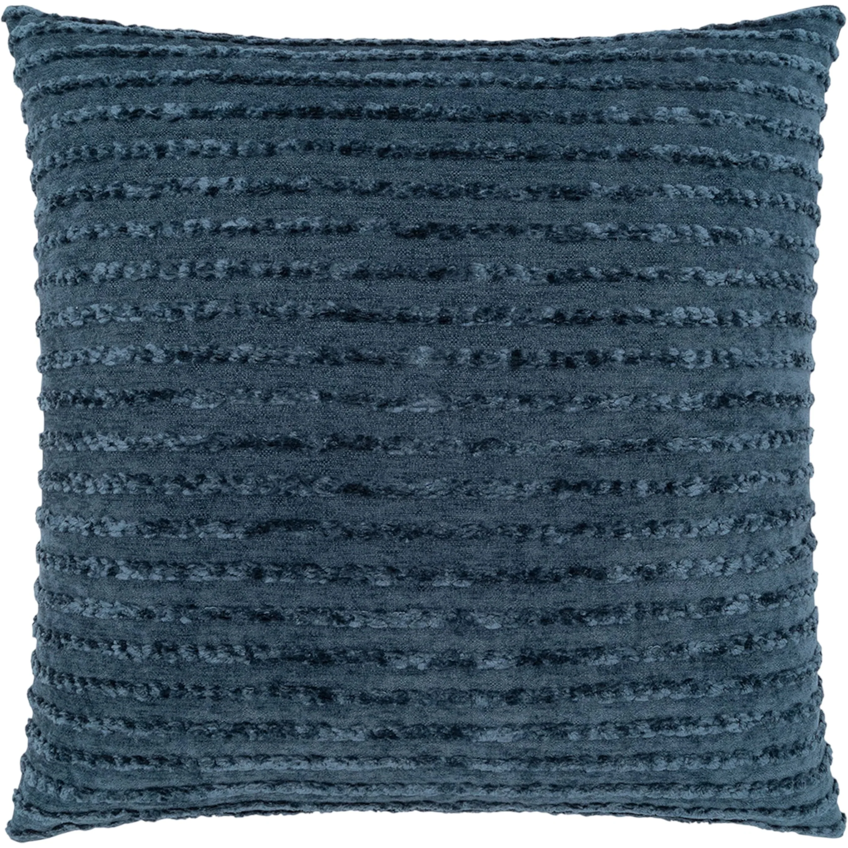 Keaton Pillow - Image 3