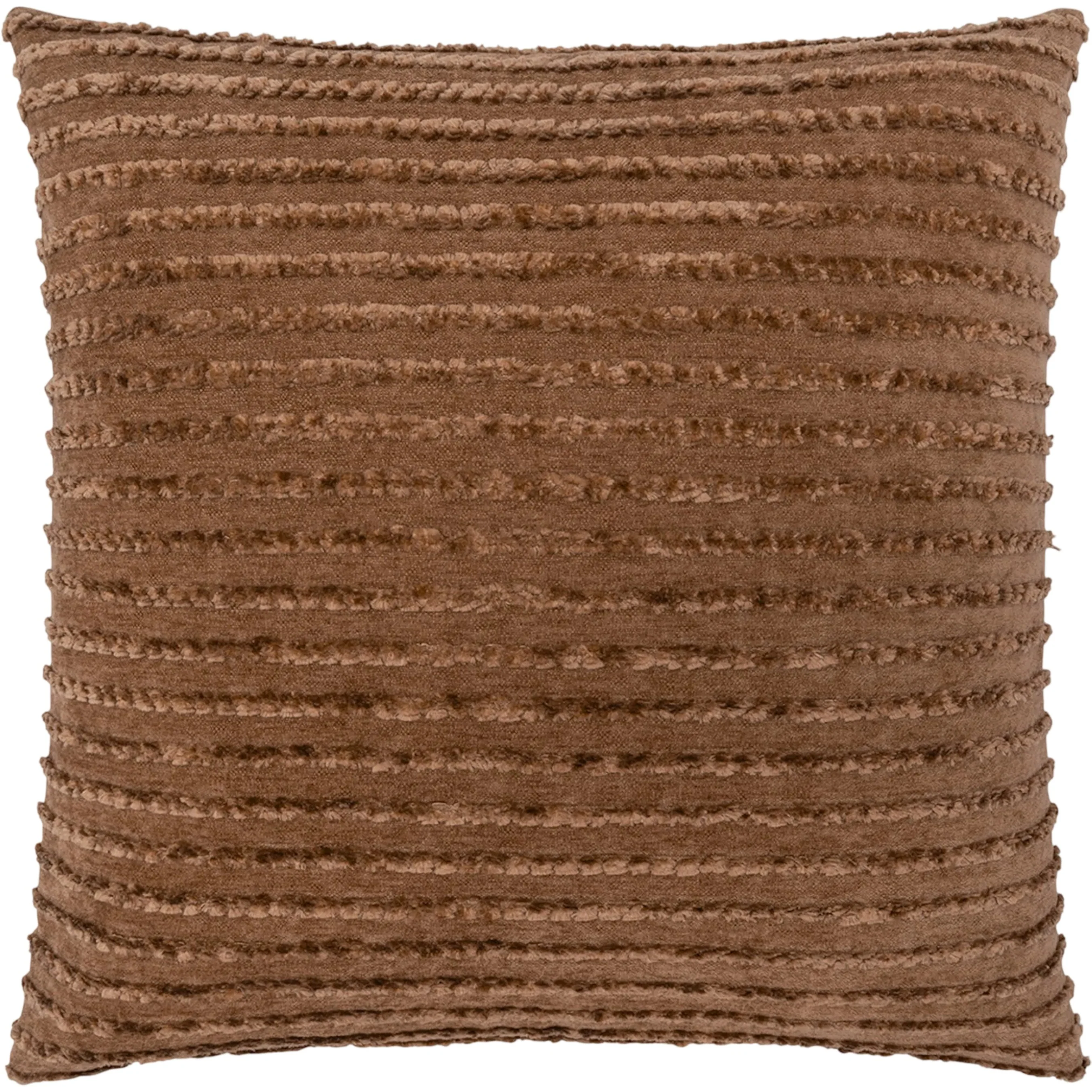 Keaton Pillow - Image 4