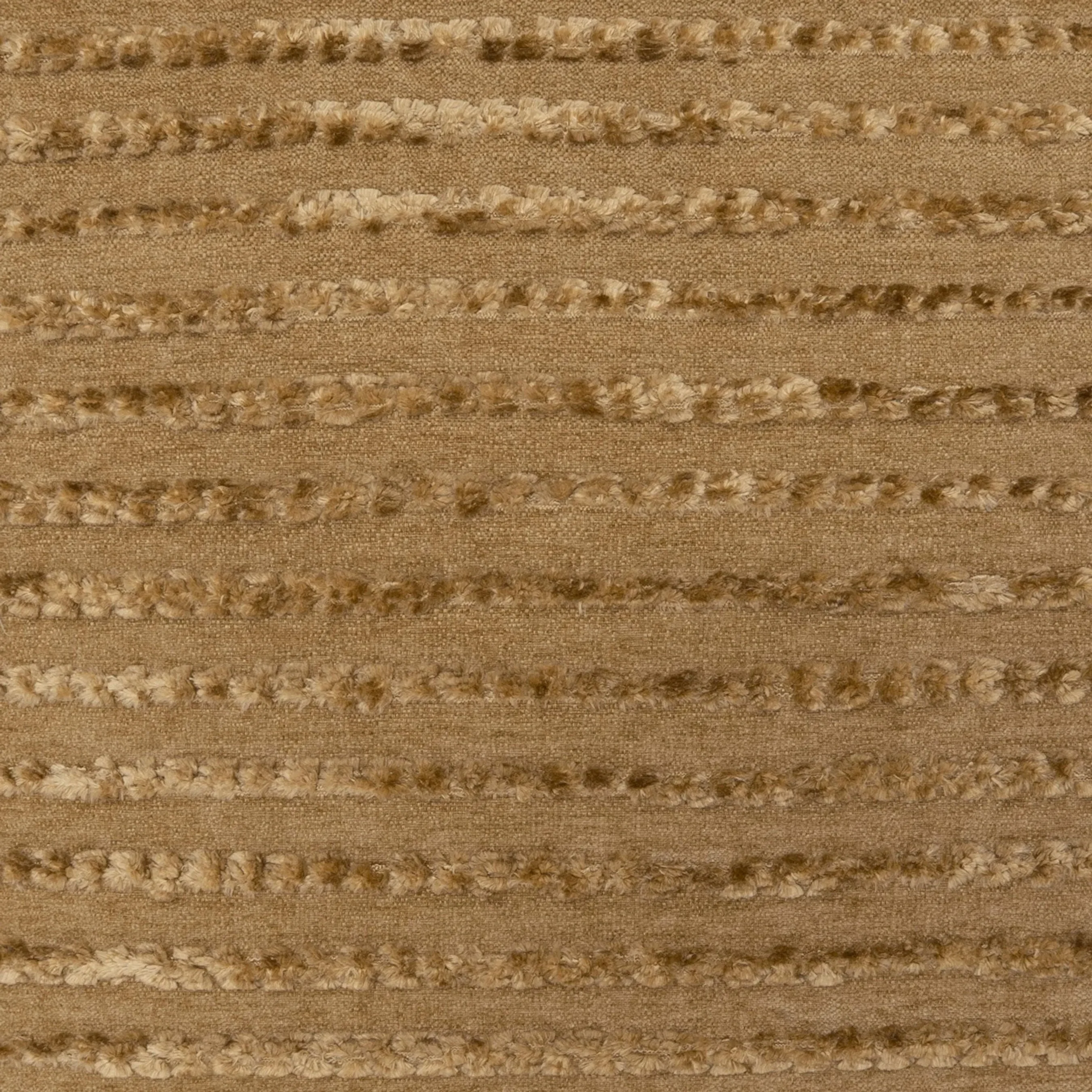Keaton Pillow - Image 5