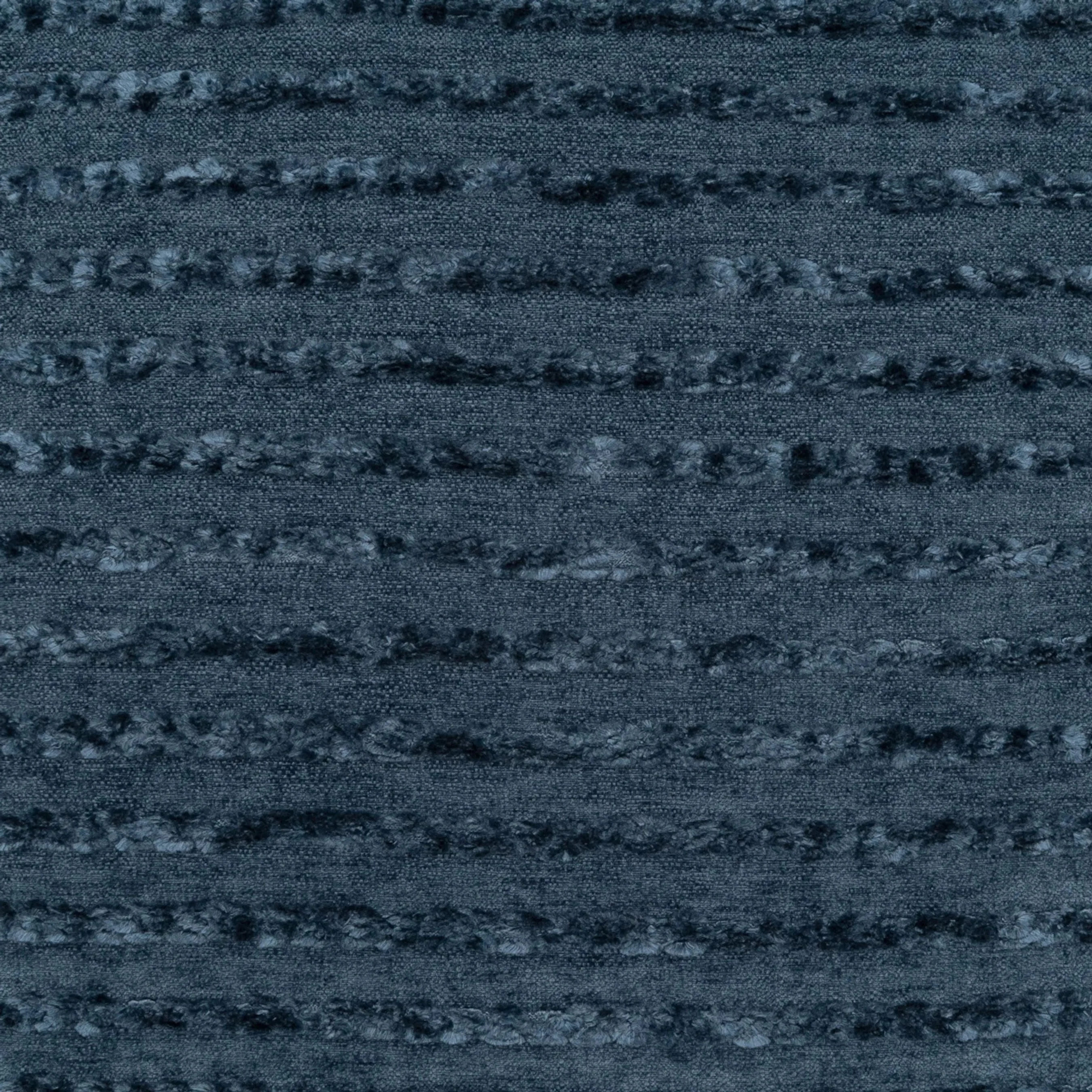 Keaton Pillow - Image 7