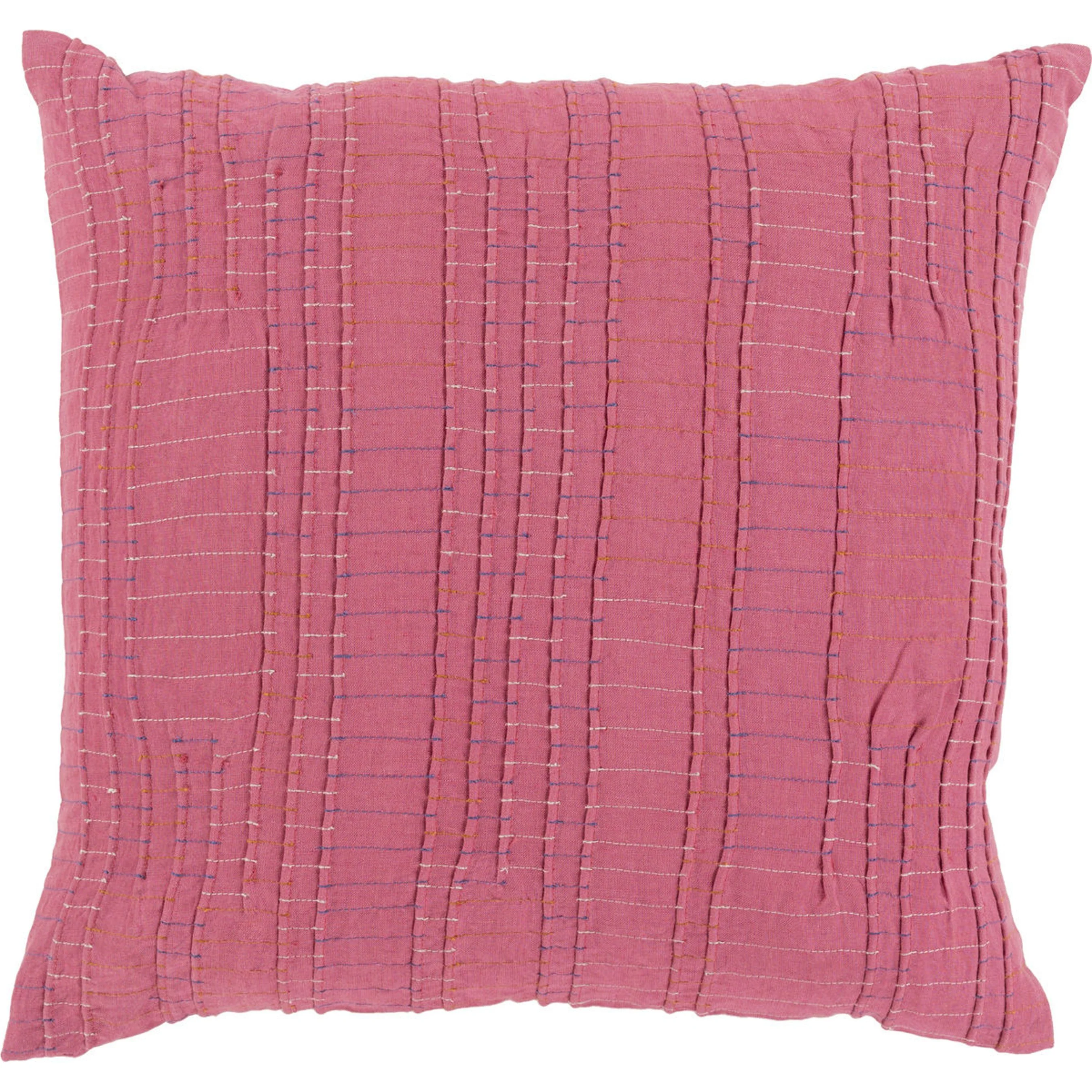 Keaton Pillow - 28669 - Image 2