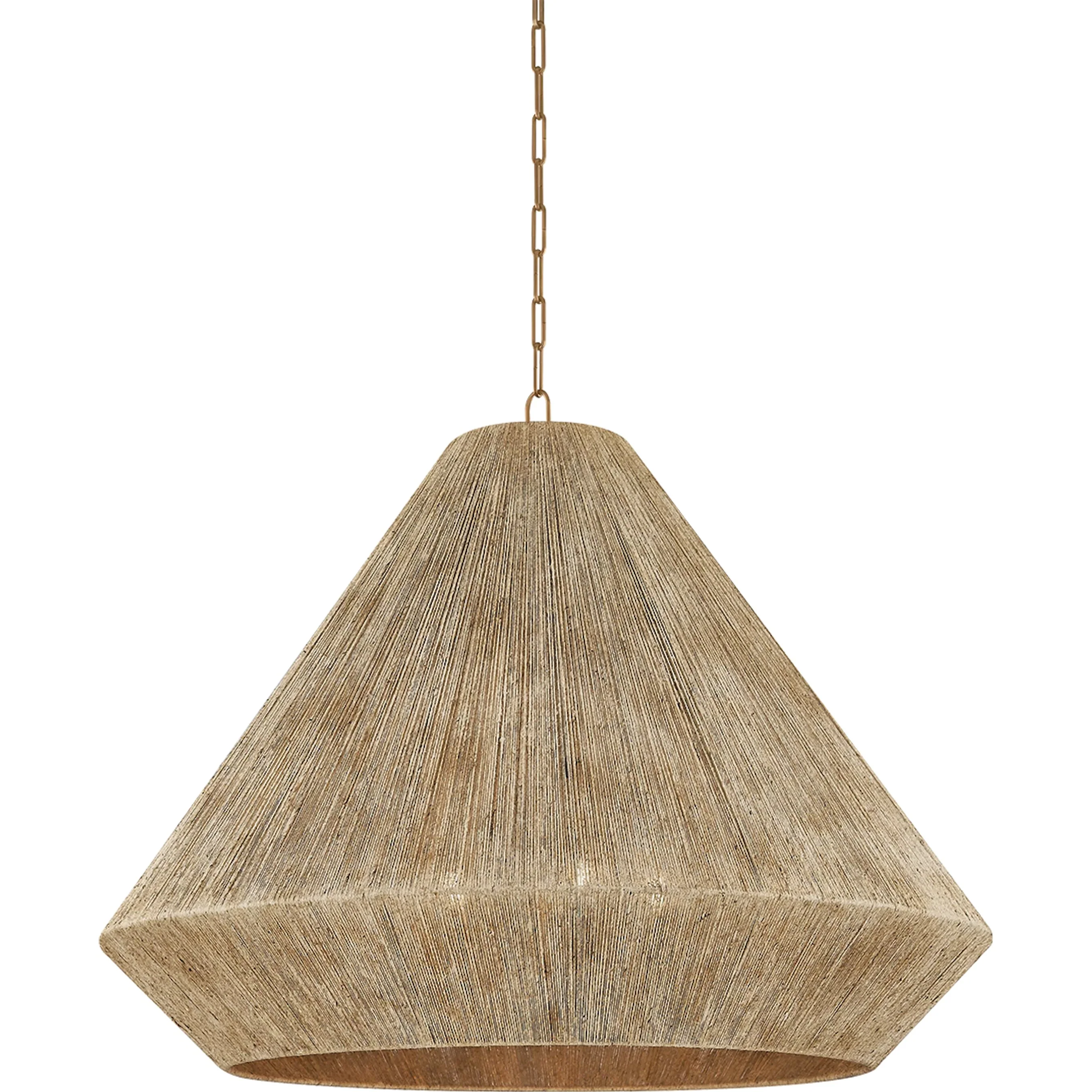 Keats Pendant - Image 4