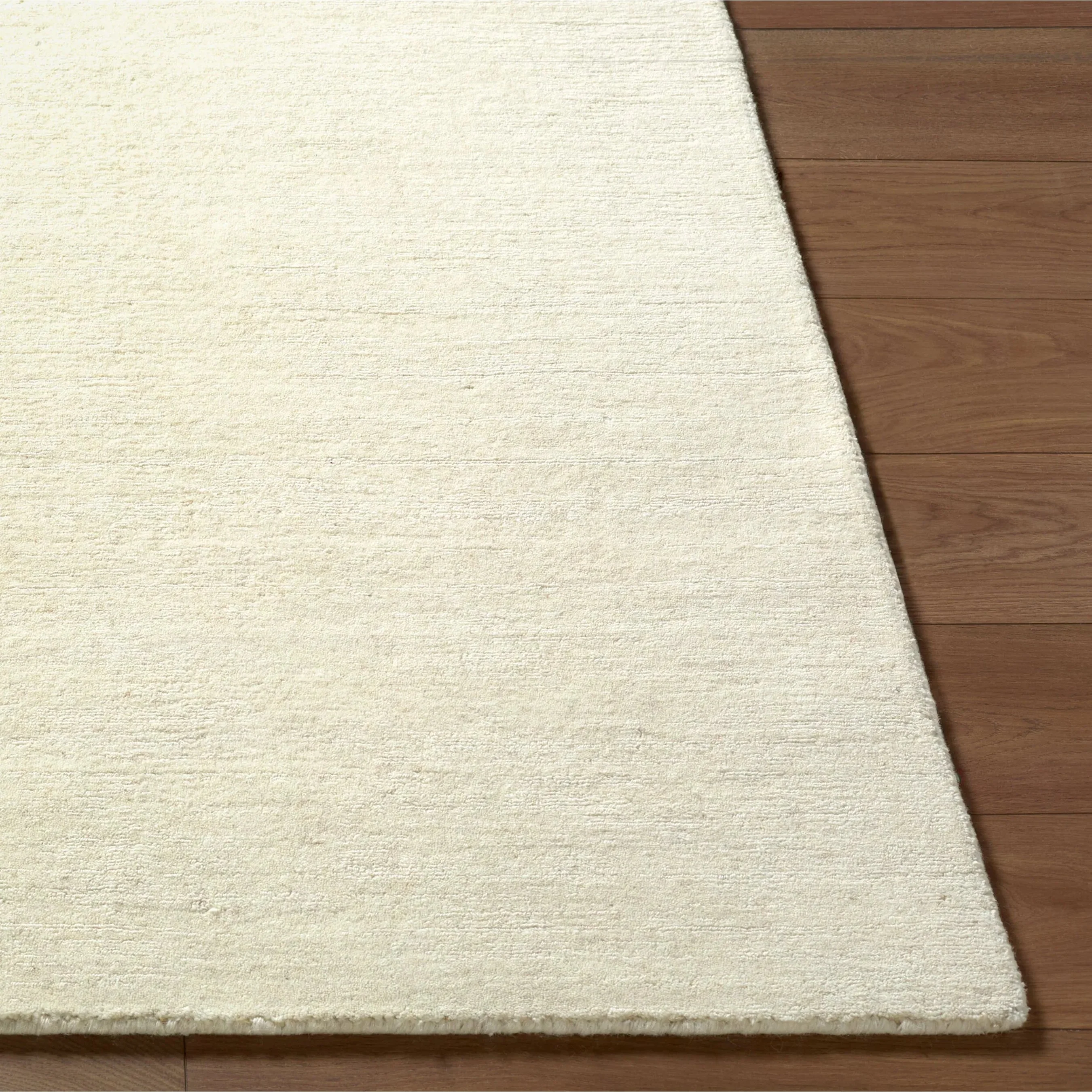Keban KBN-2301 Rug - Image 13
