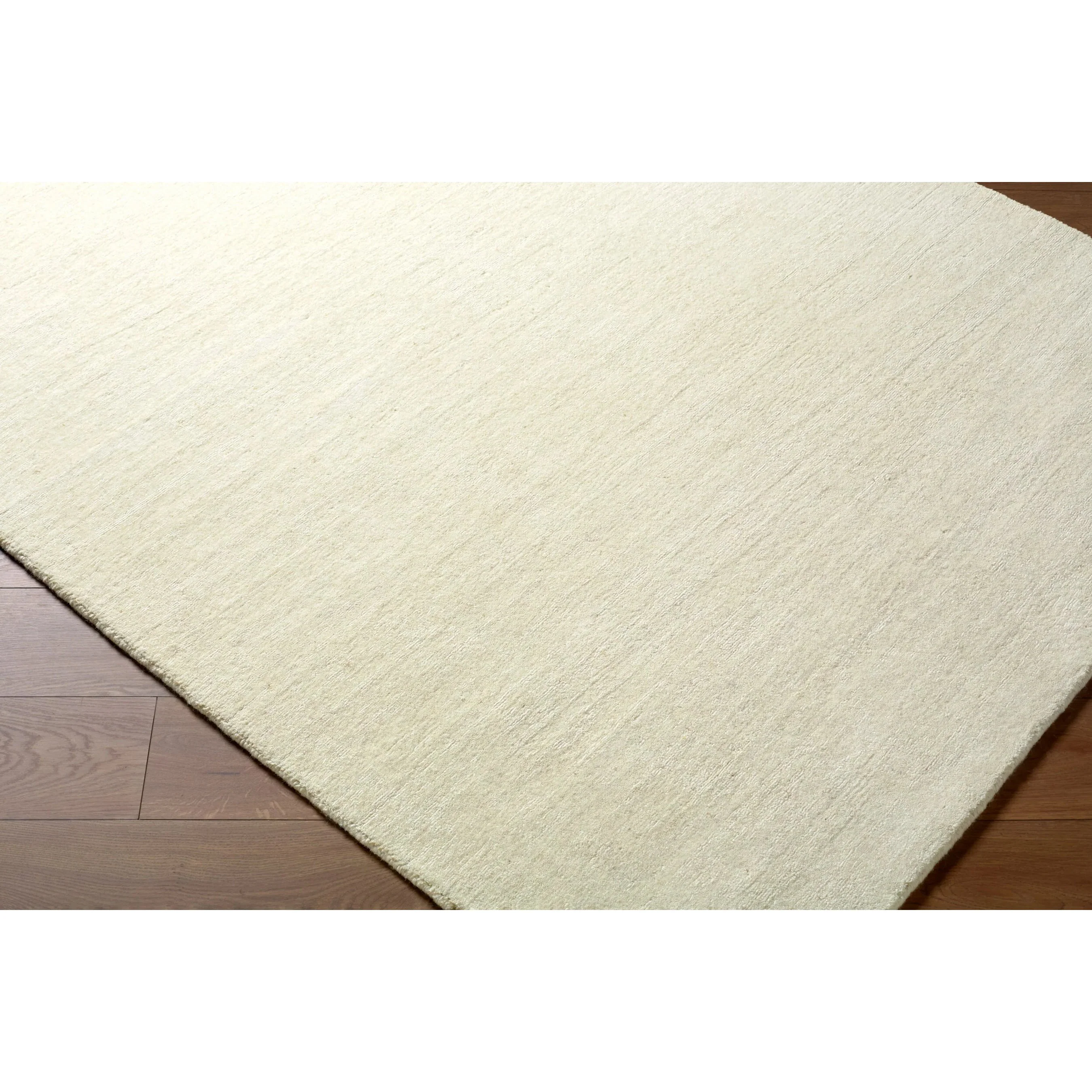 Keban KBN-2301 Rug - Image 15