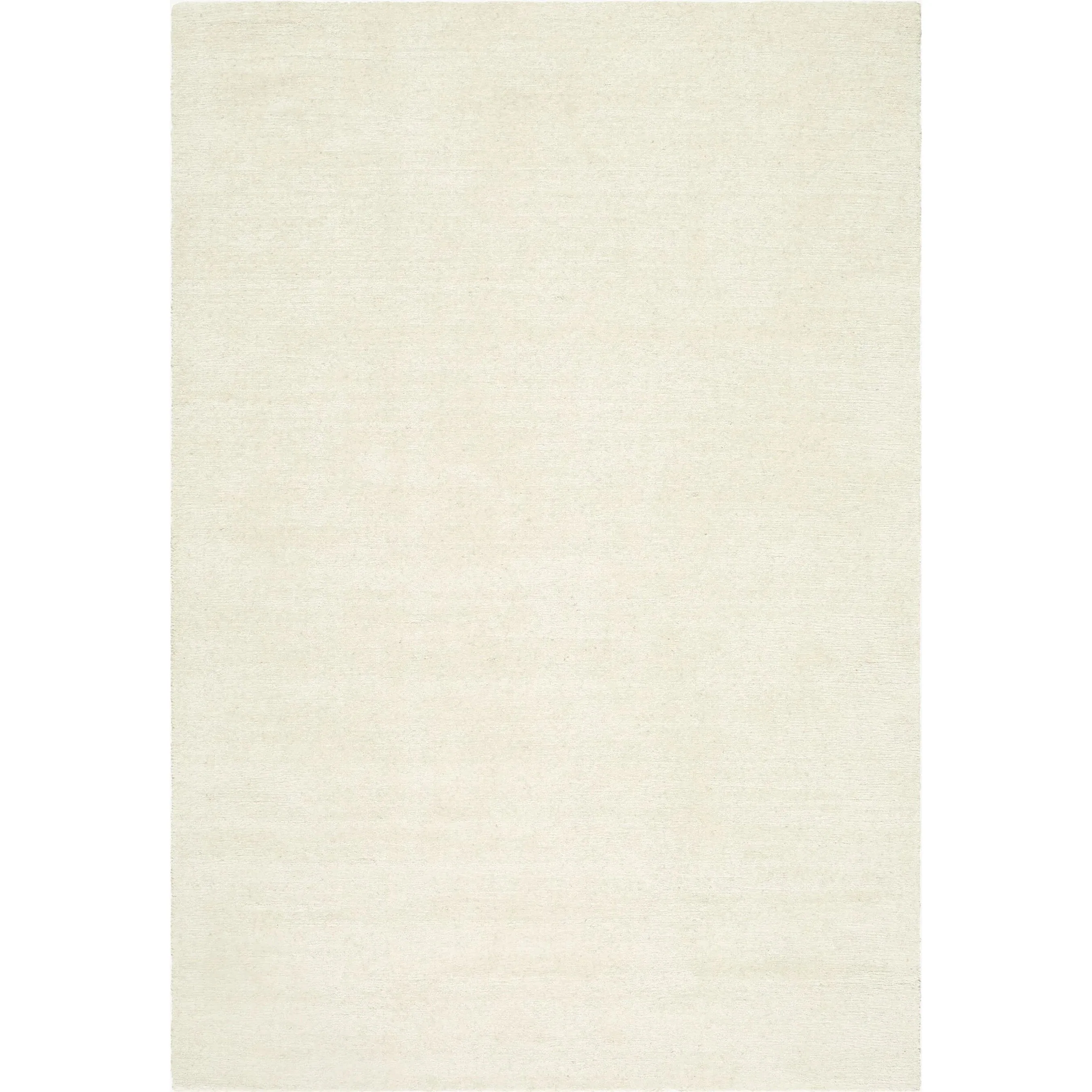 Keban KBN-2301 Rug - Image 4