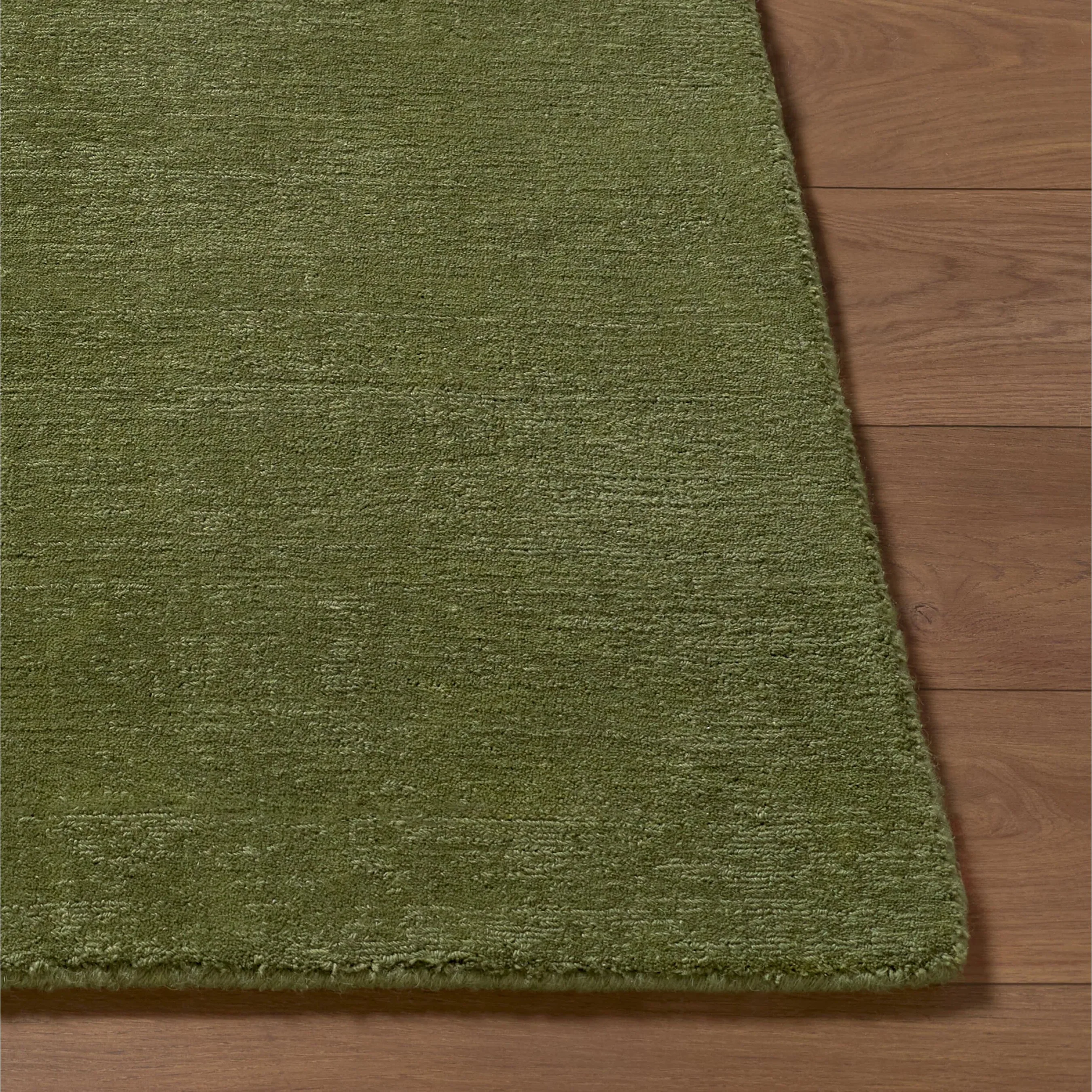 Keban KBN-2301 Rug - Image 5