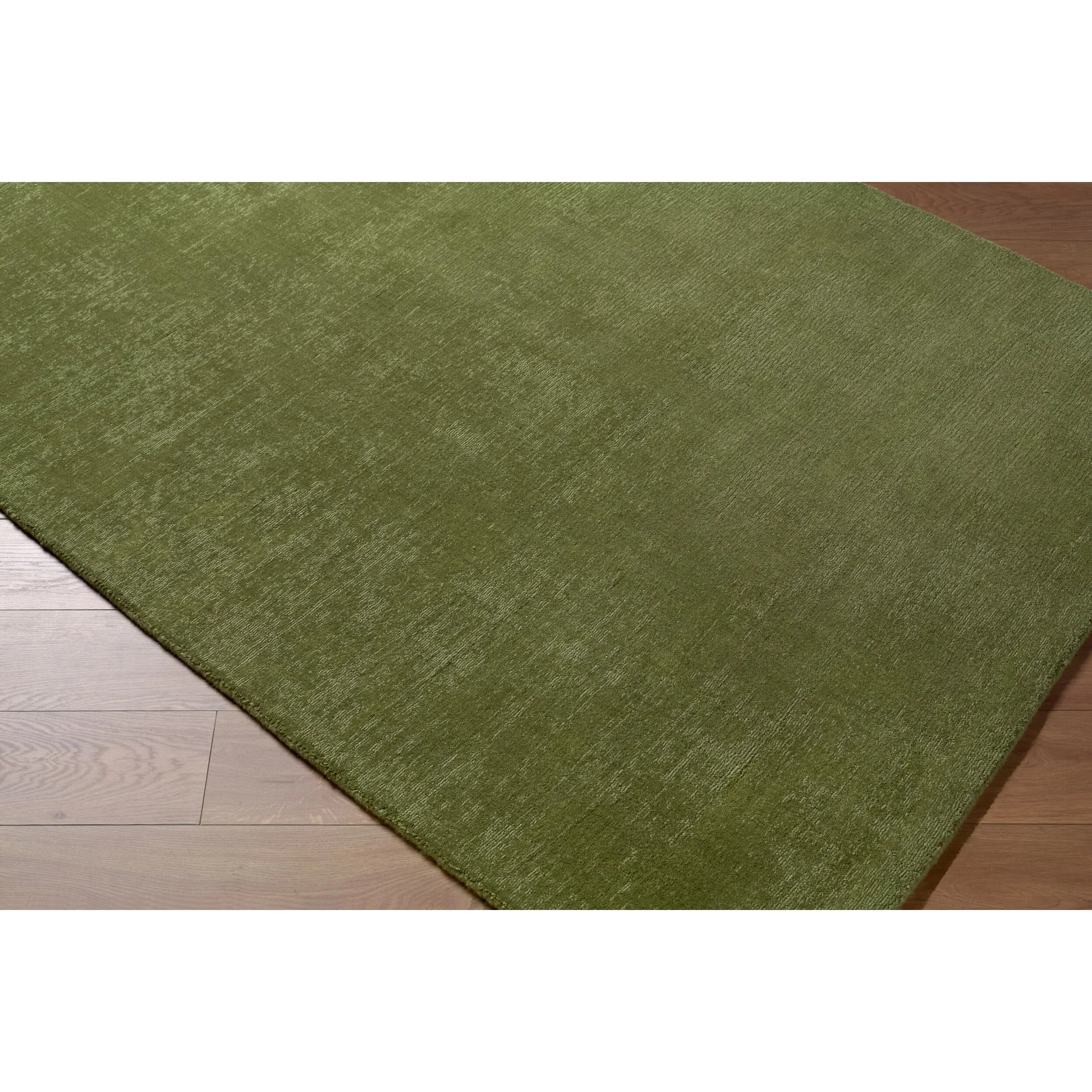 Keban KBN-2301 Rug - Image 7