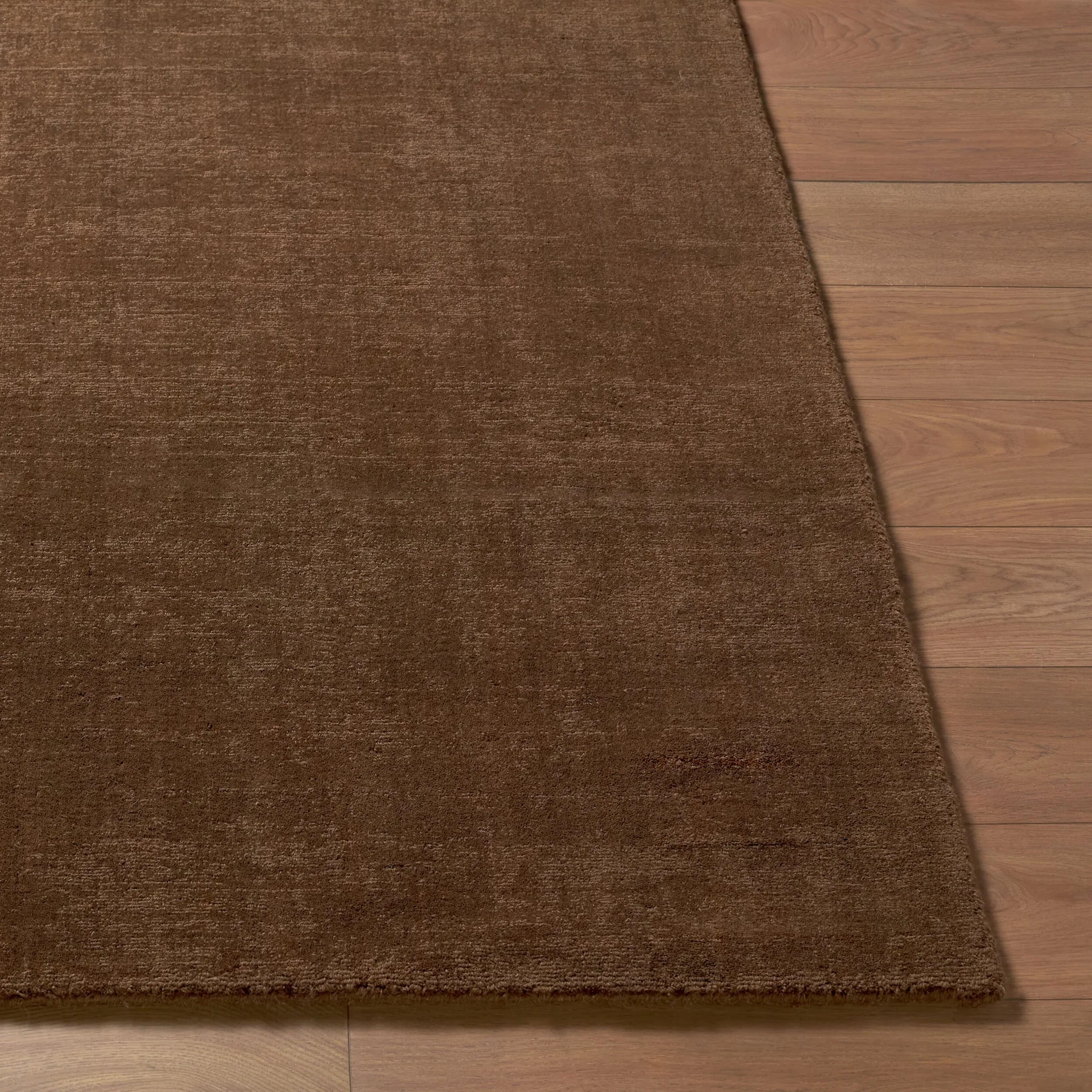 Keban KBN-2301 Rug - Image 8