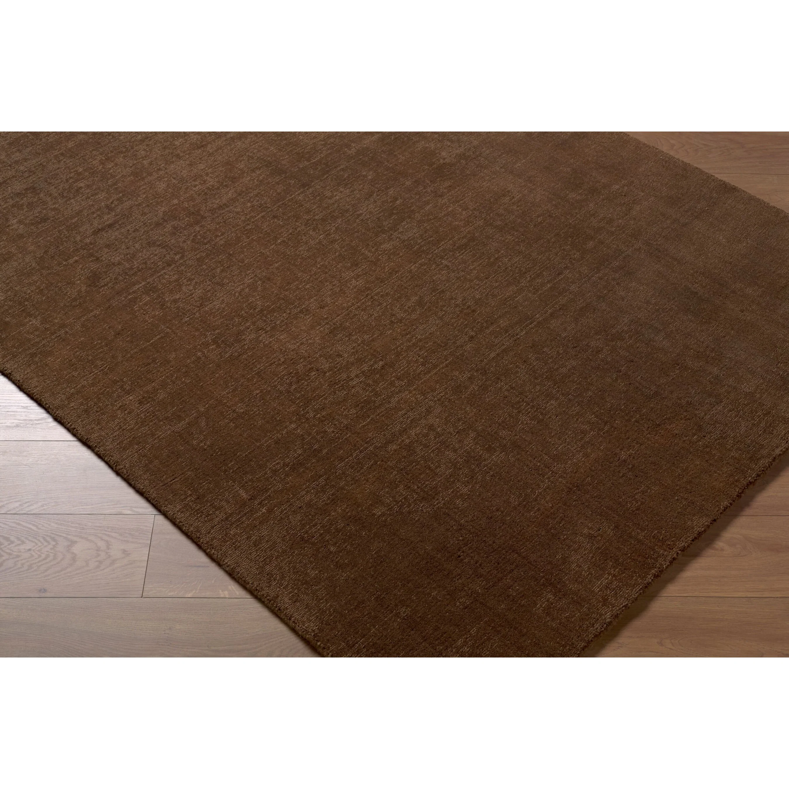 Keban KBN-2301 Rug - Image 9