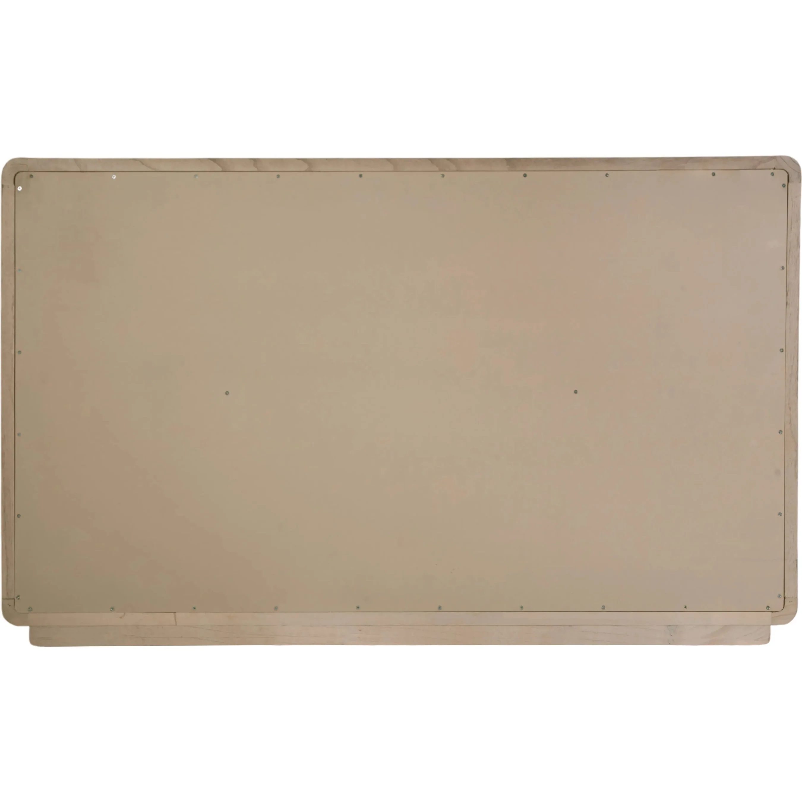 Keenan Dresser - Image 10