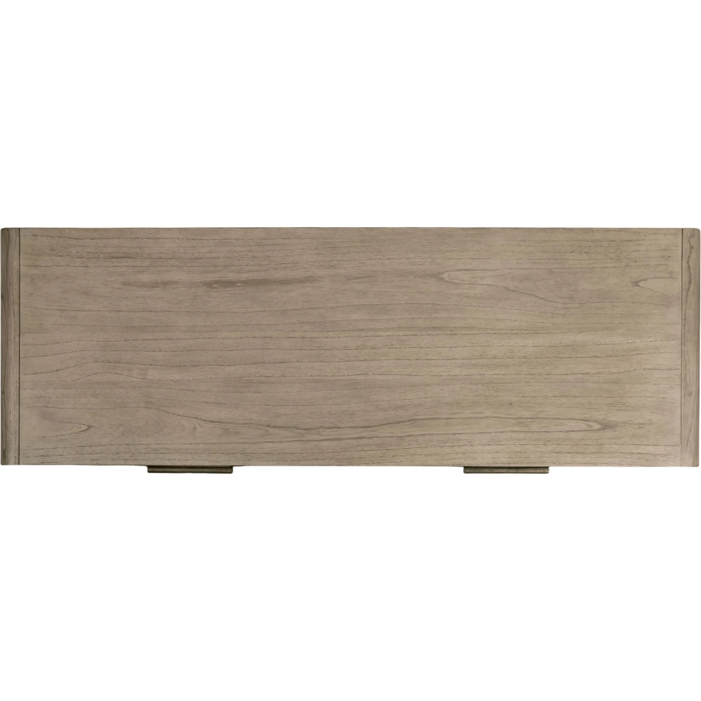 Keenan Dresser - Image 11