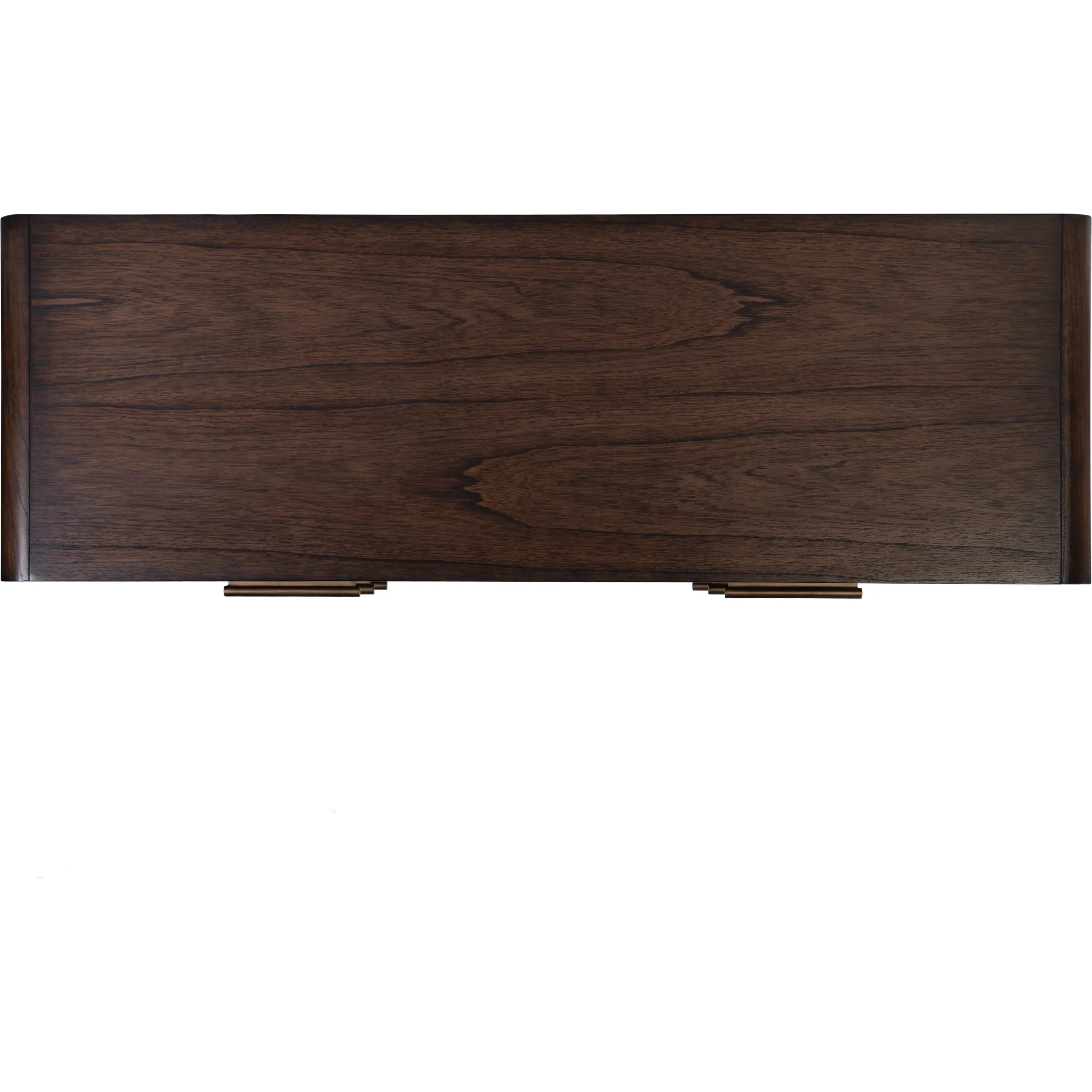 Keenan Dresser - Image 13