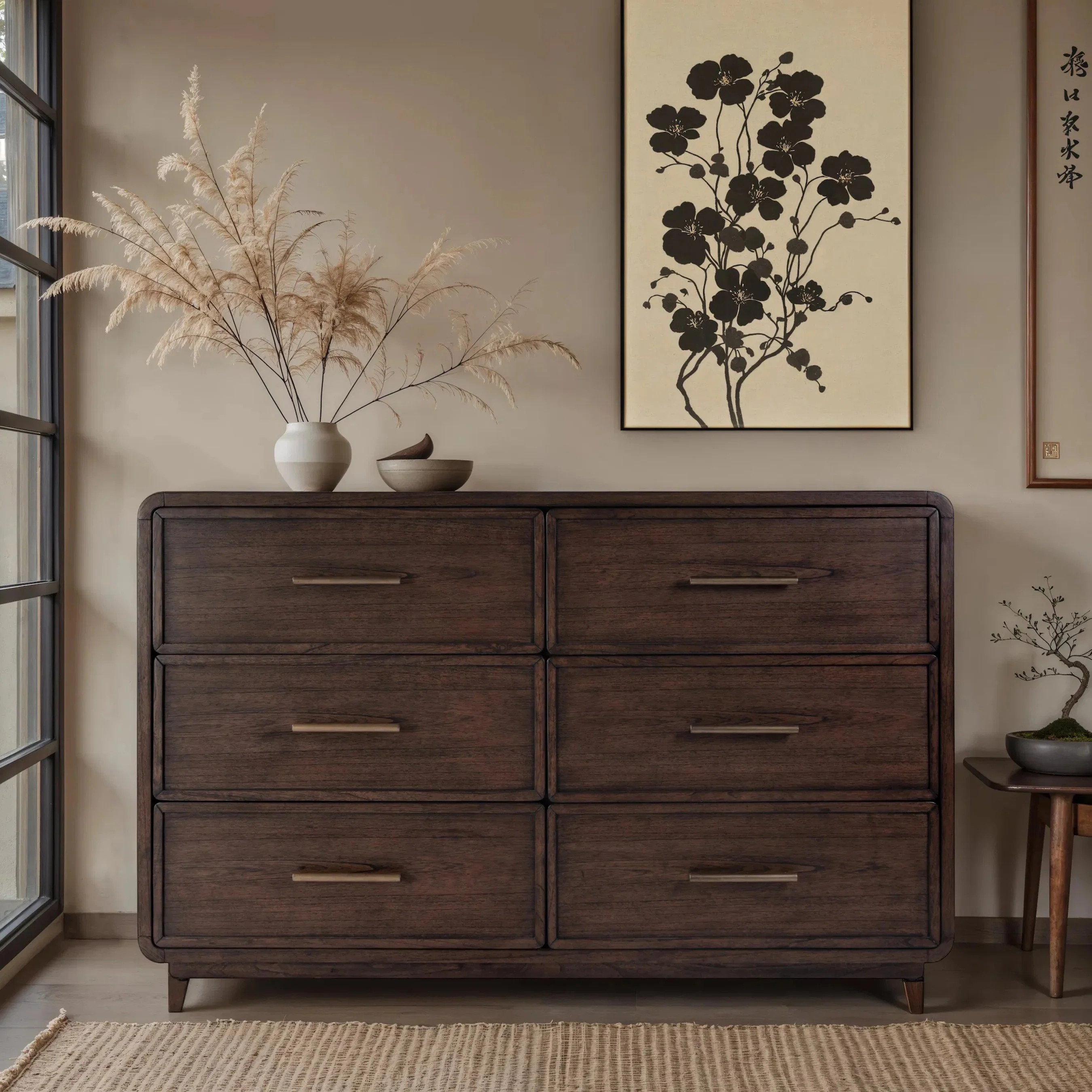 Keenan Dresser - Image 14