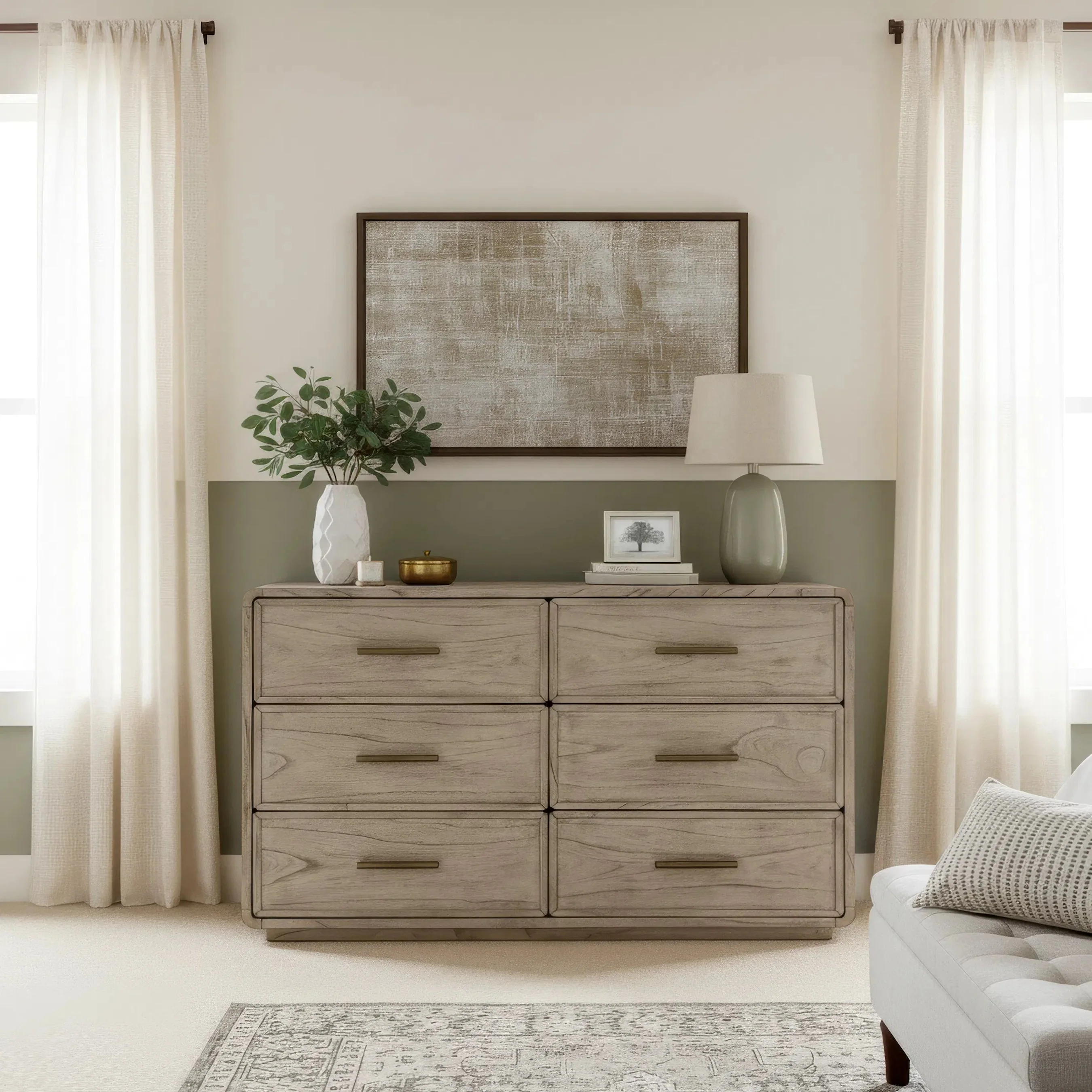 Keenan Dresser - Image 15