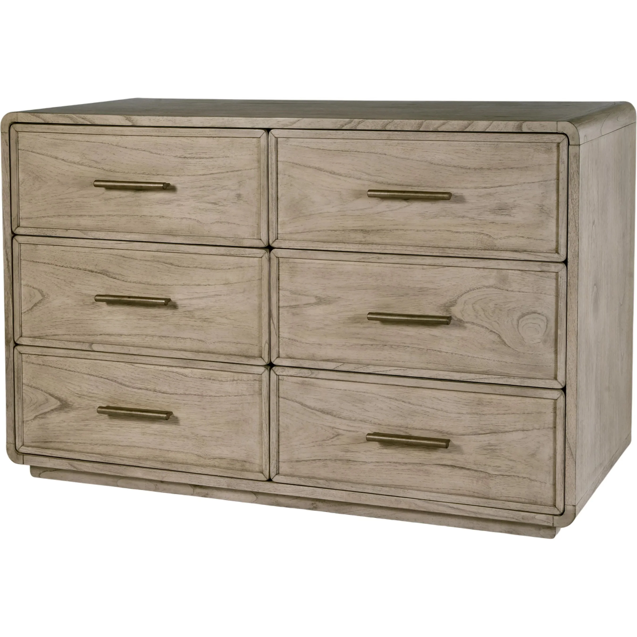 Keenan Dresser - Image 2