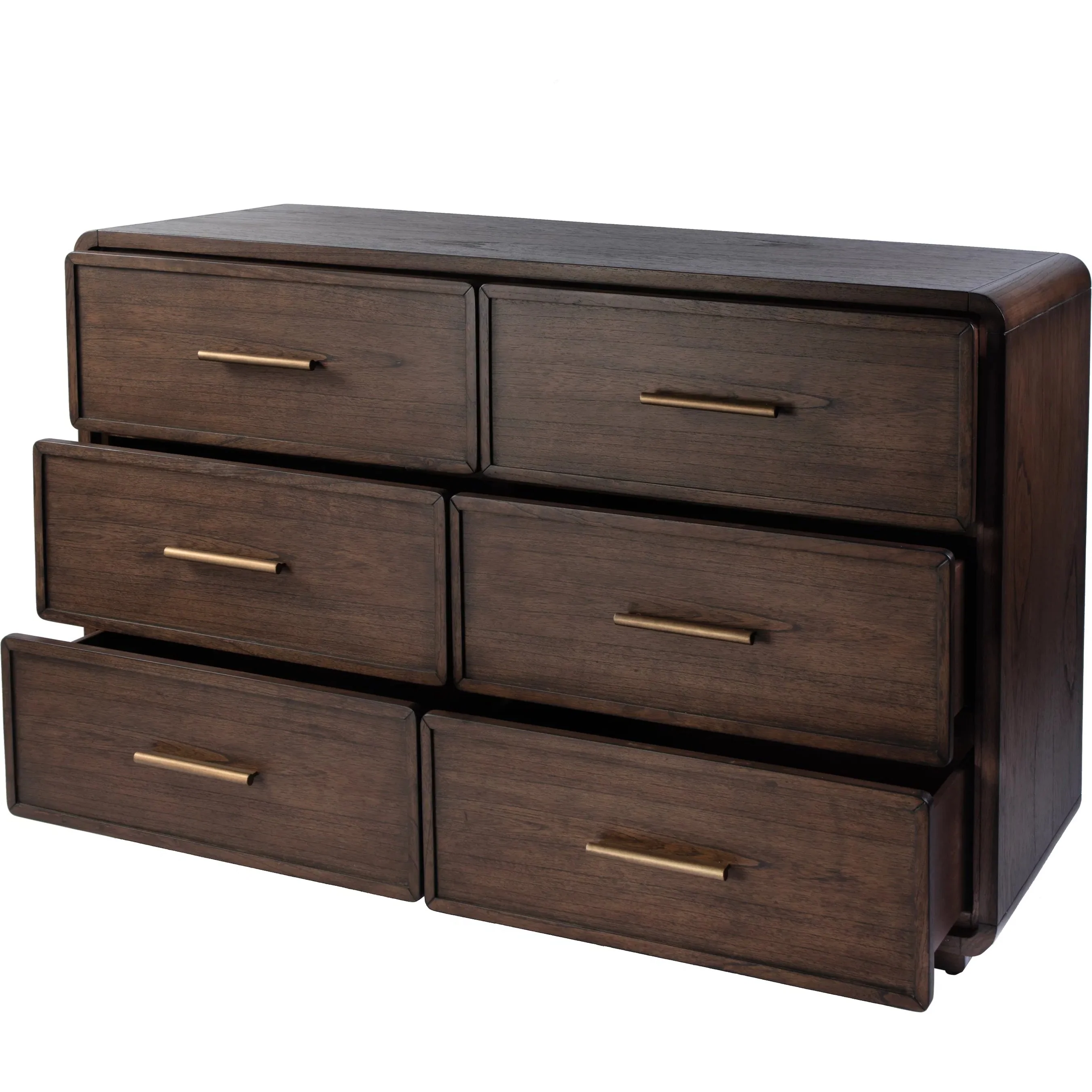 Keenan Dresser - Image 3