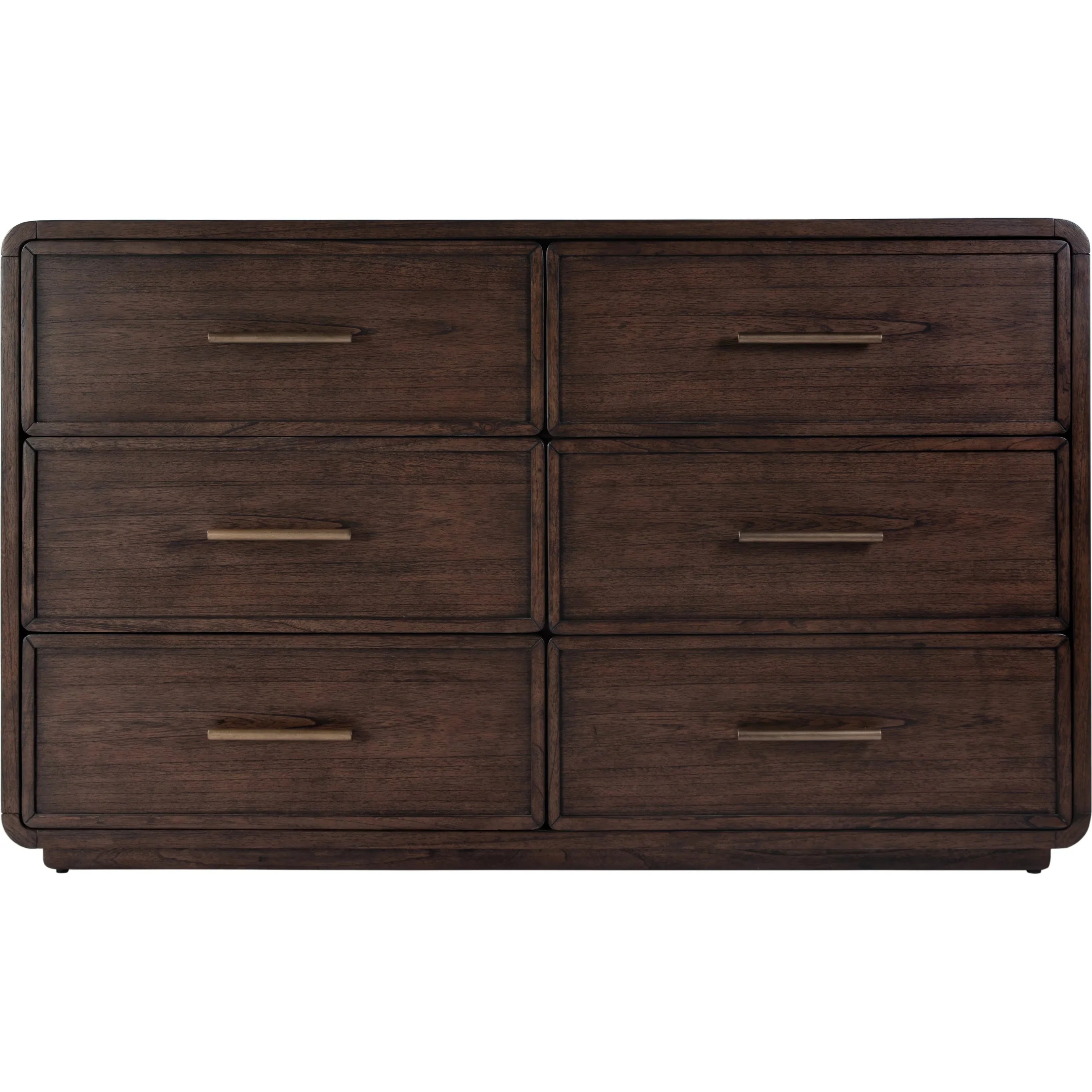 Keenan Dresser - Image 4
